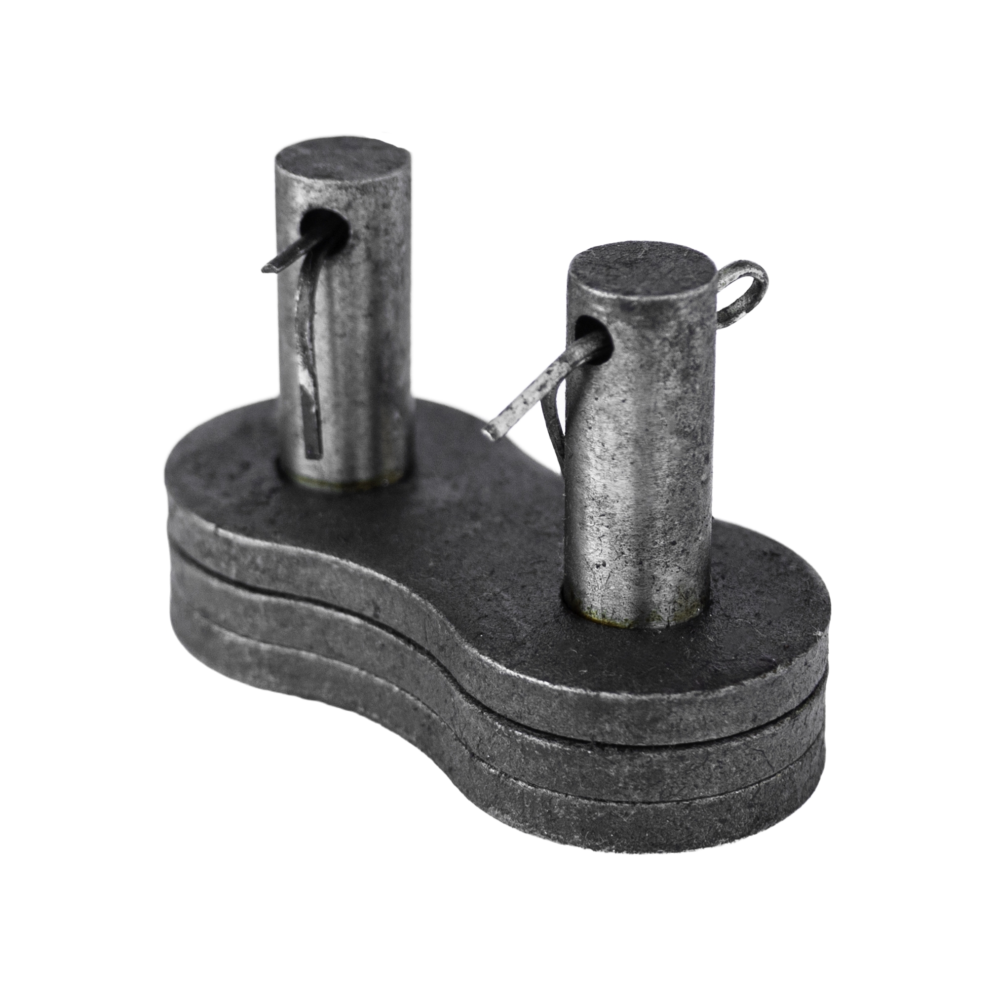 Labrie&trade; 3006805