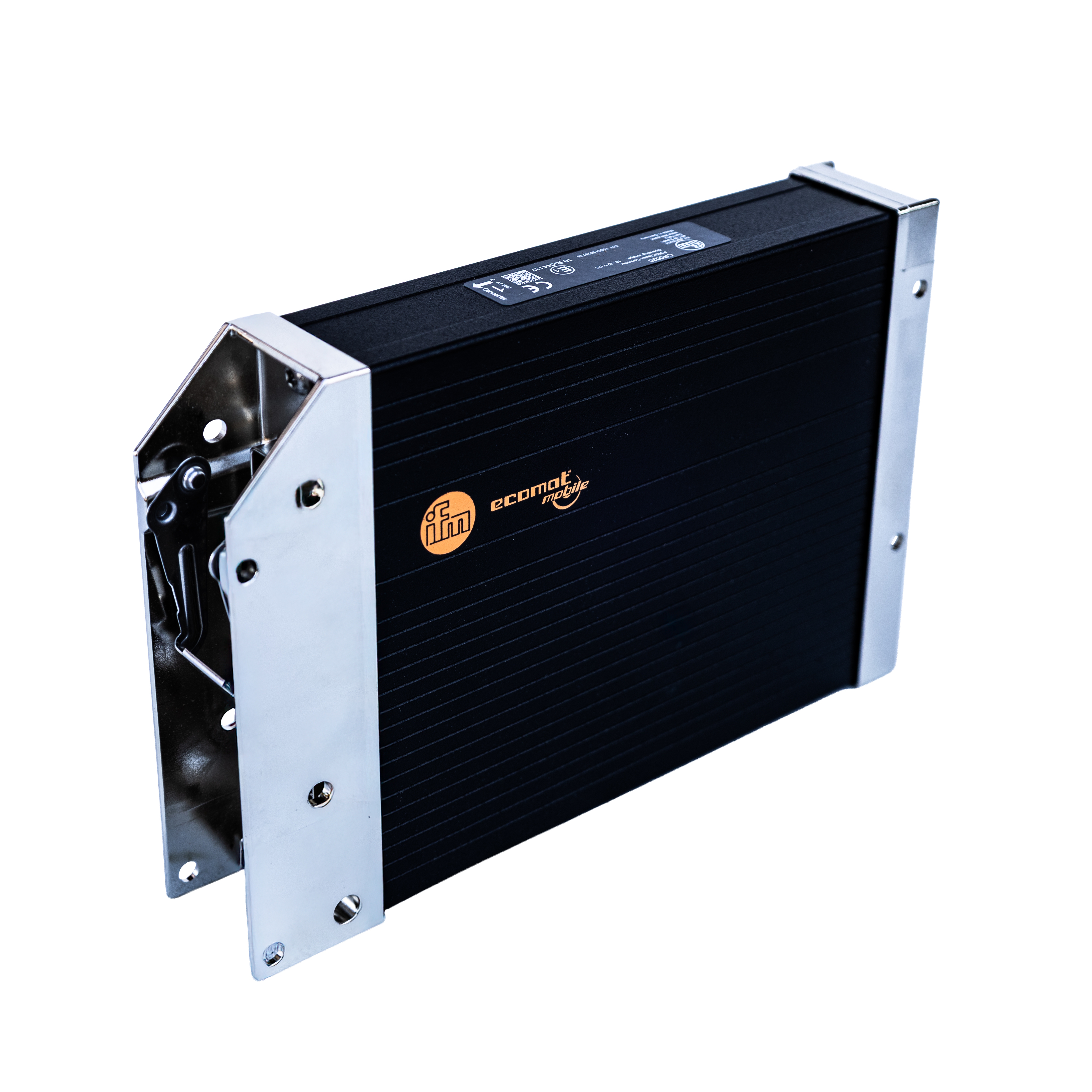 Labrie&trade; 2829292