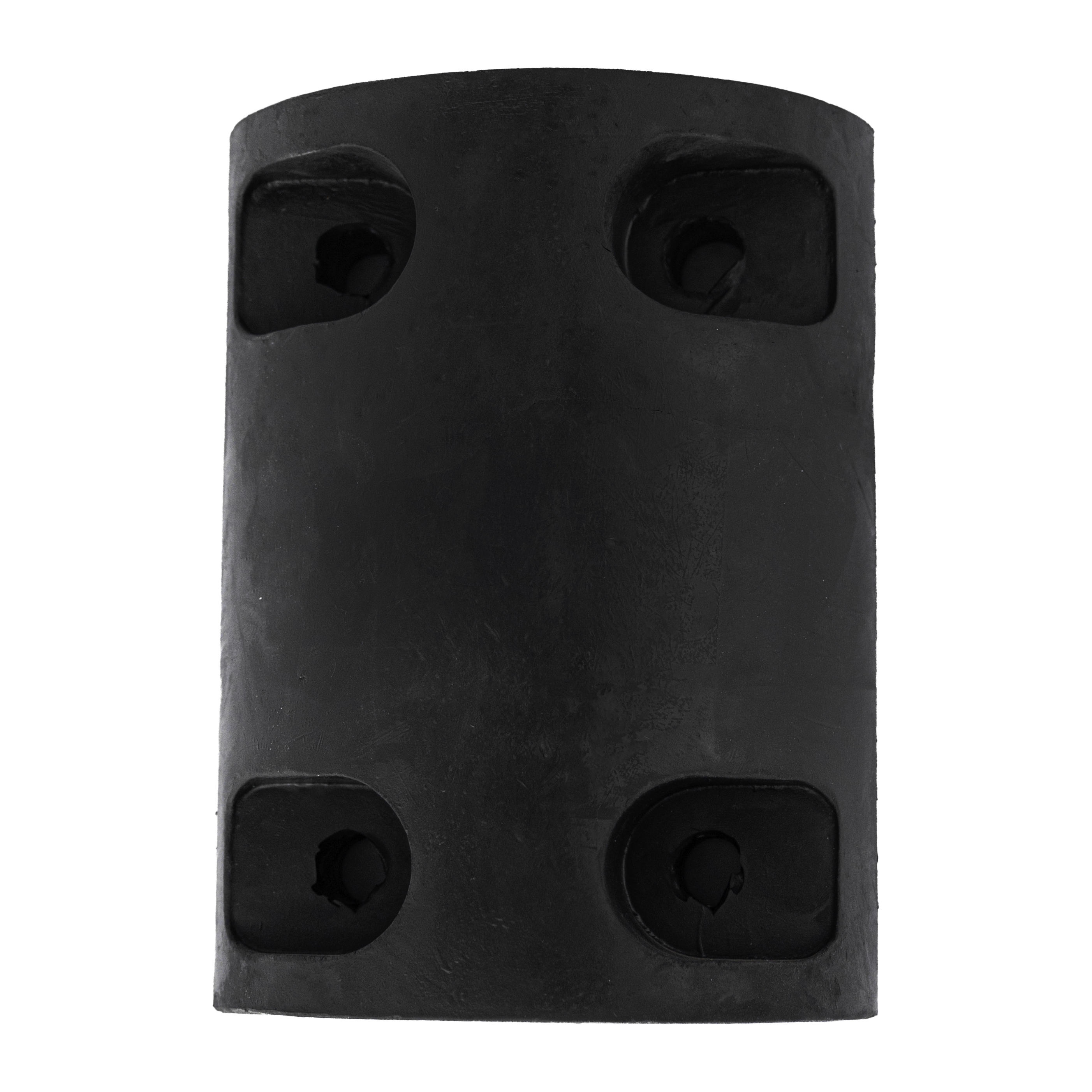 Labrie&trade; 2830150