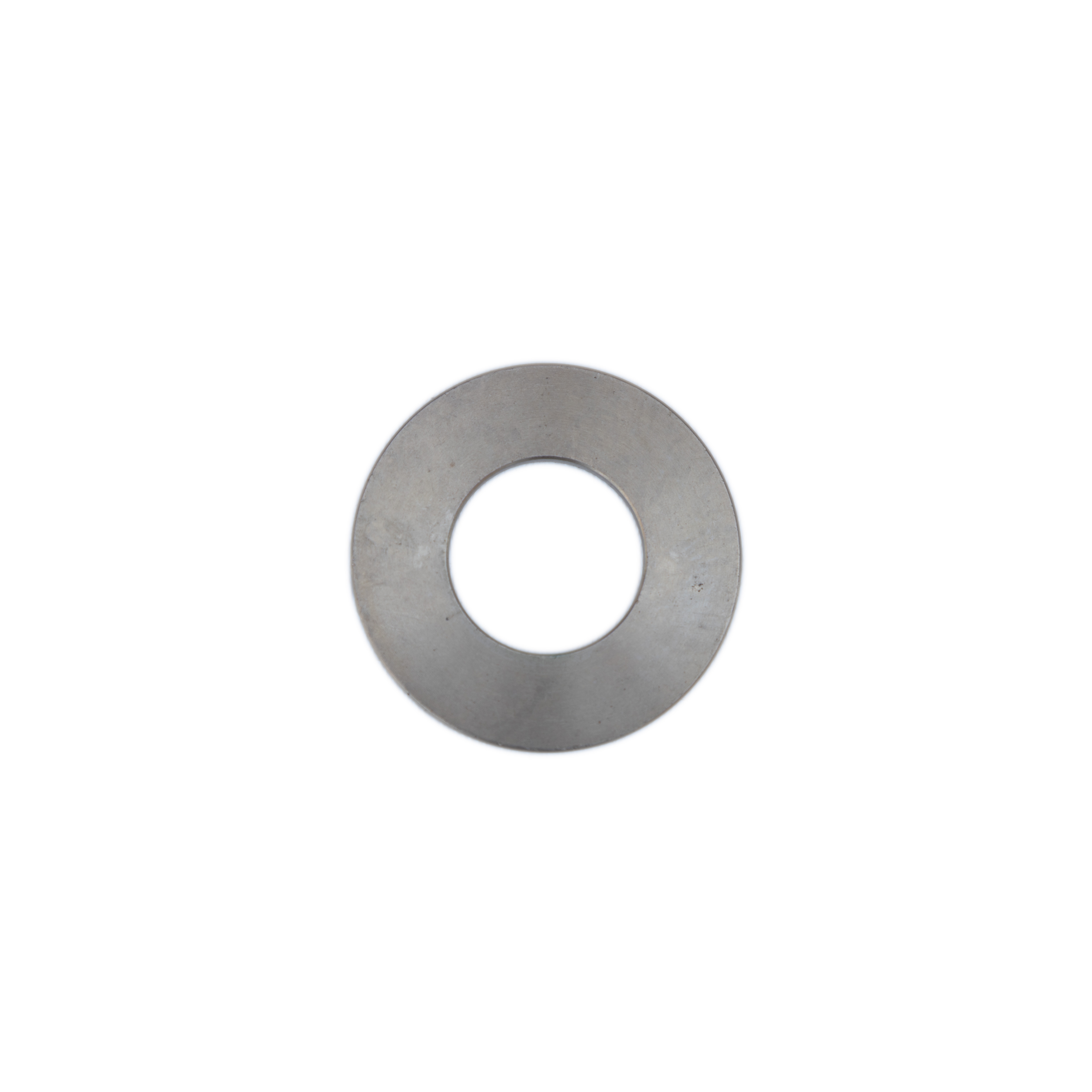 Labrie&trade; 2830160
