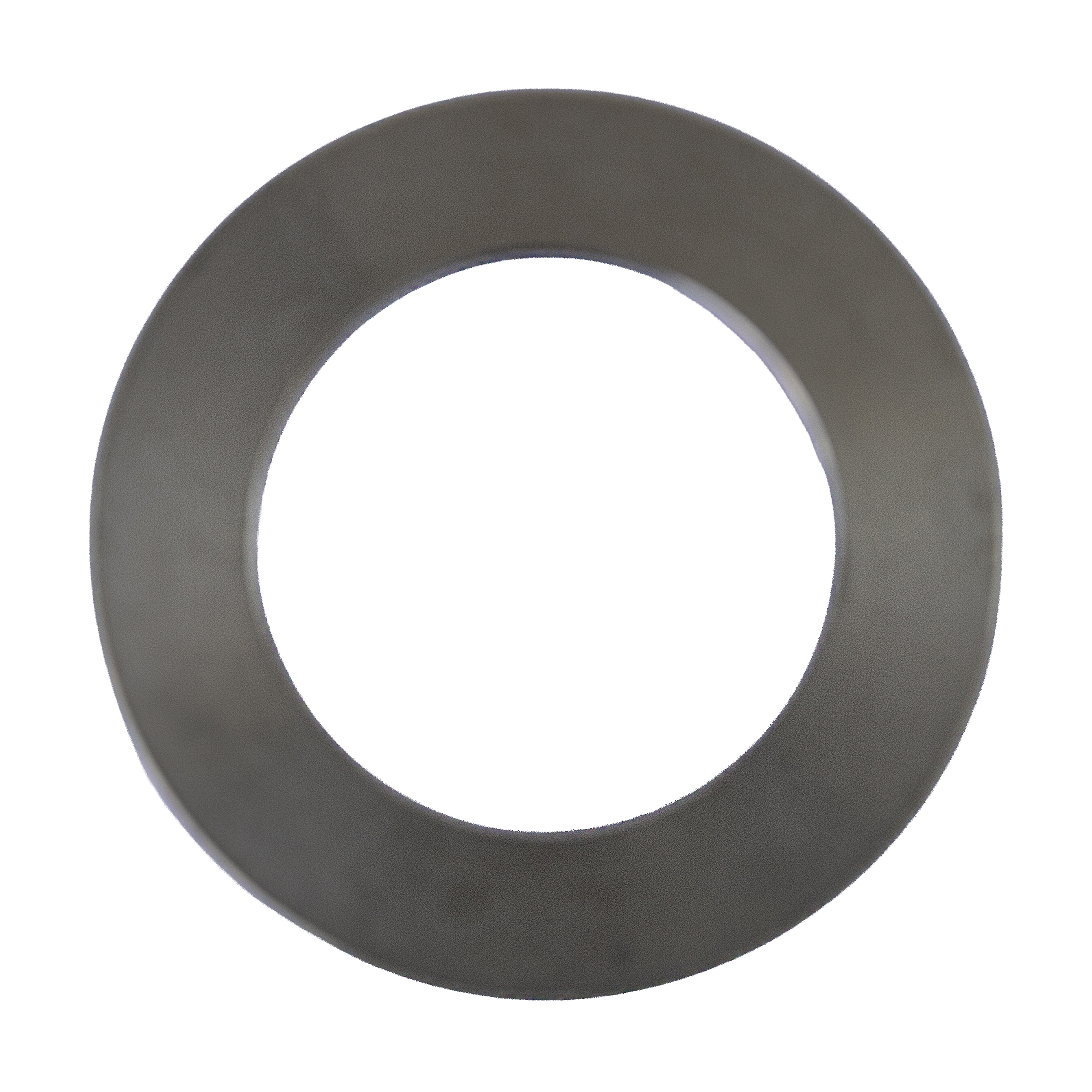 Labrie&trade; 2830166
