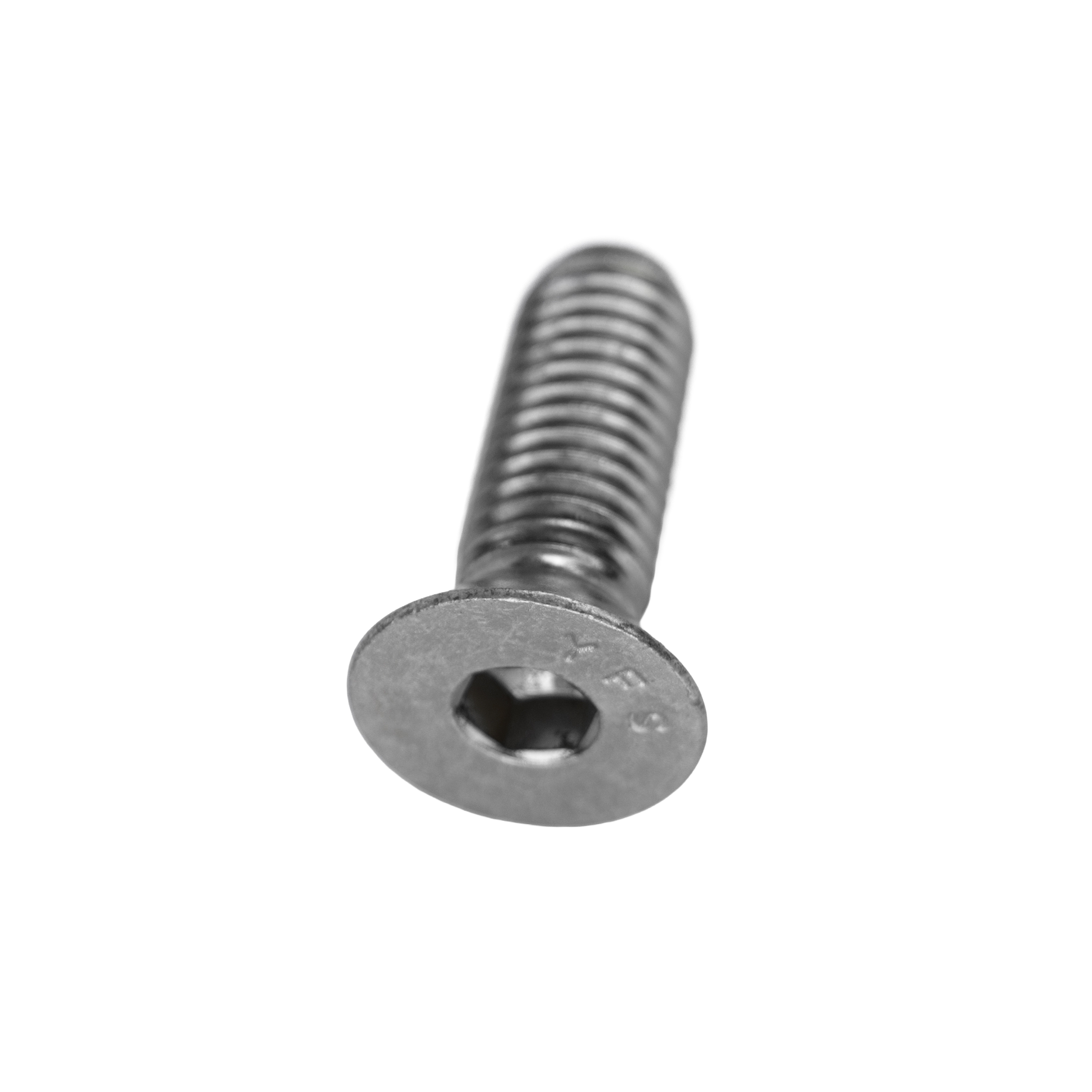 Labrie&trade; 2830289