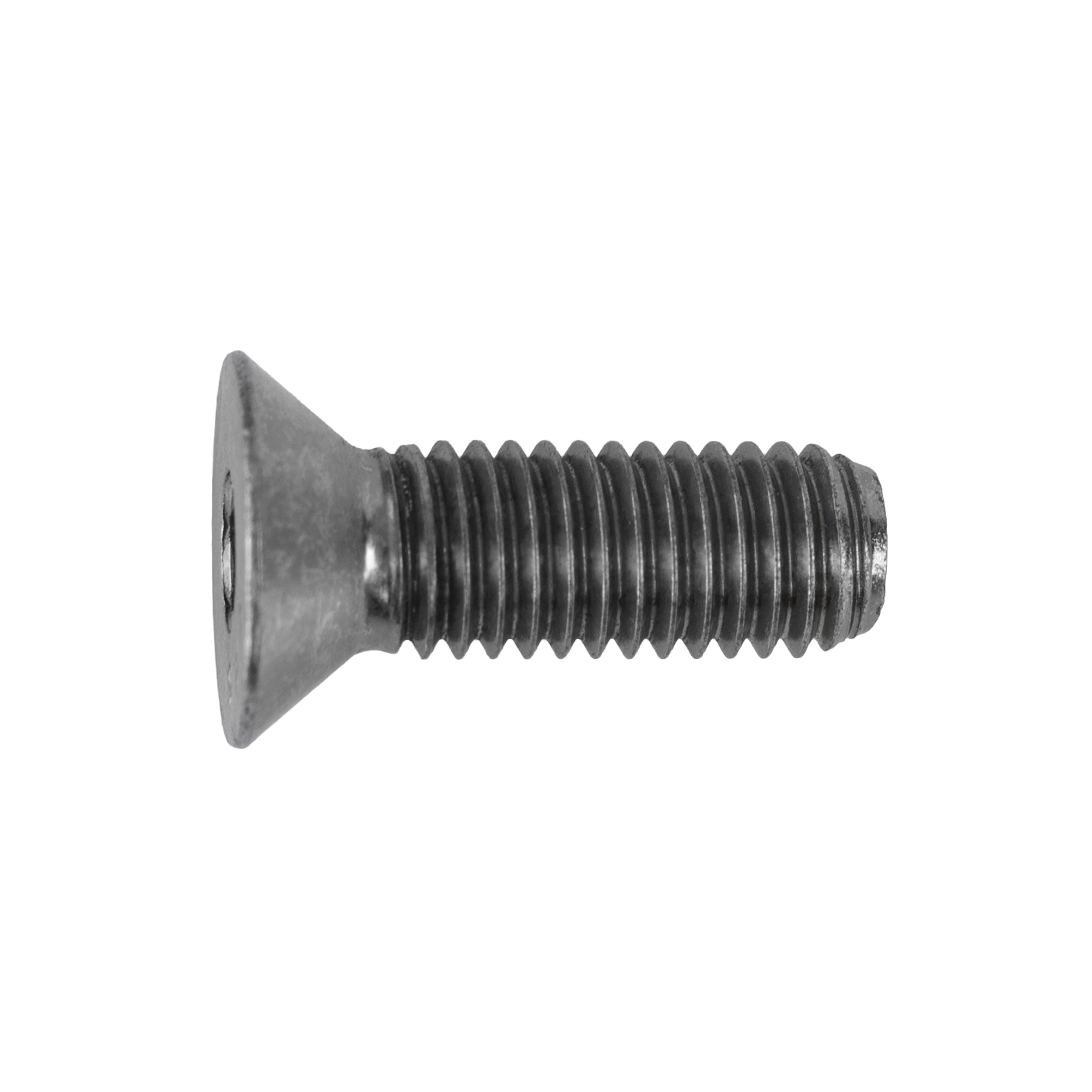 Labrie&trade; 2830289