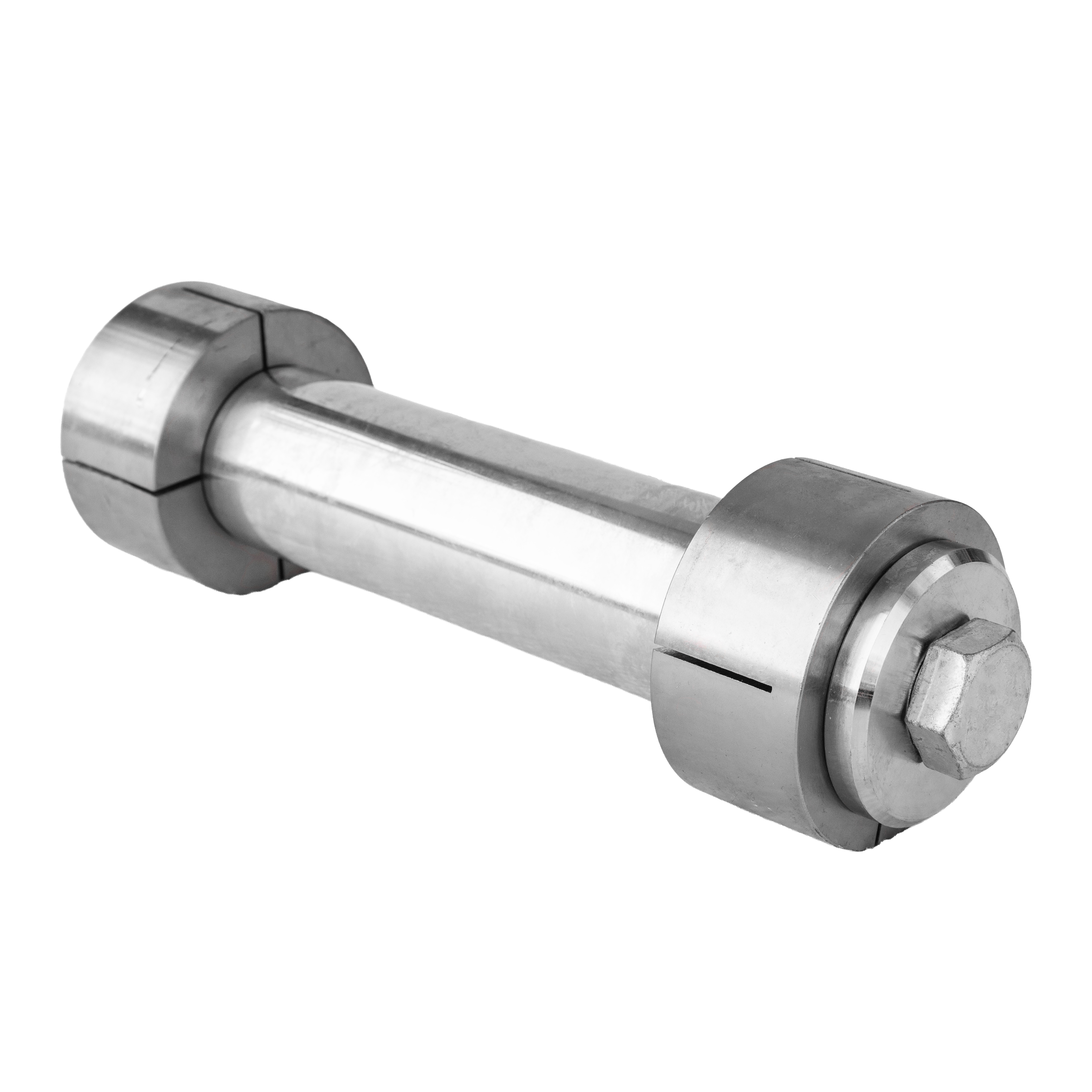 Labrie&trade; 2830310