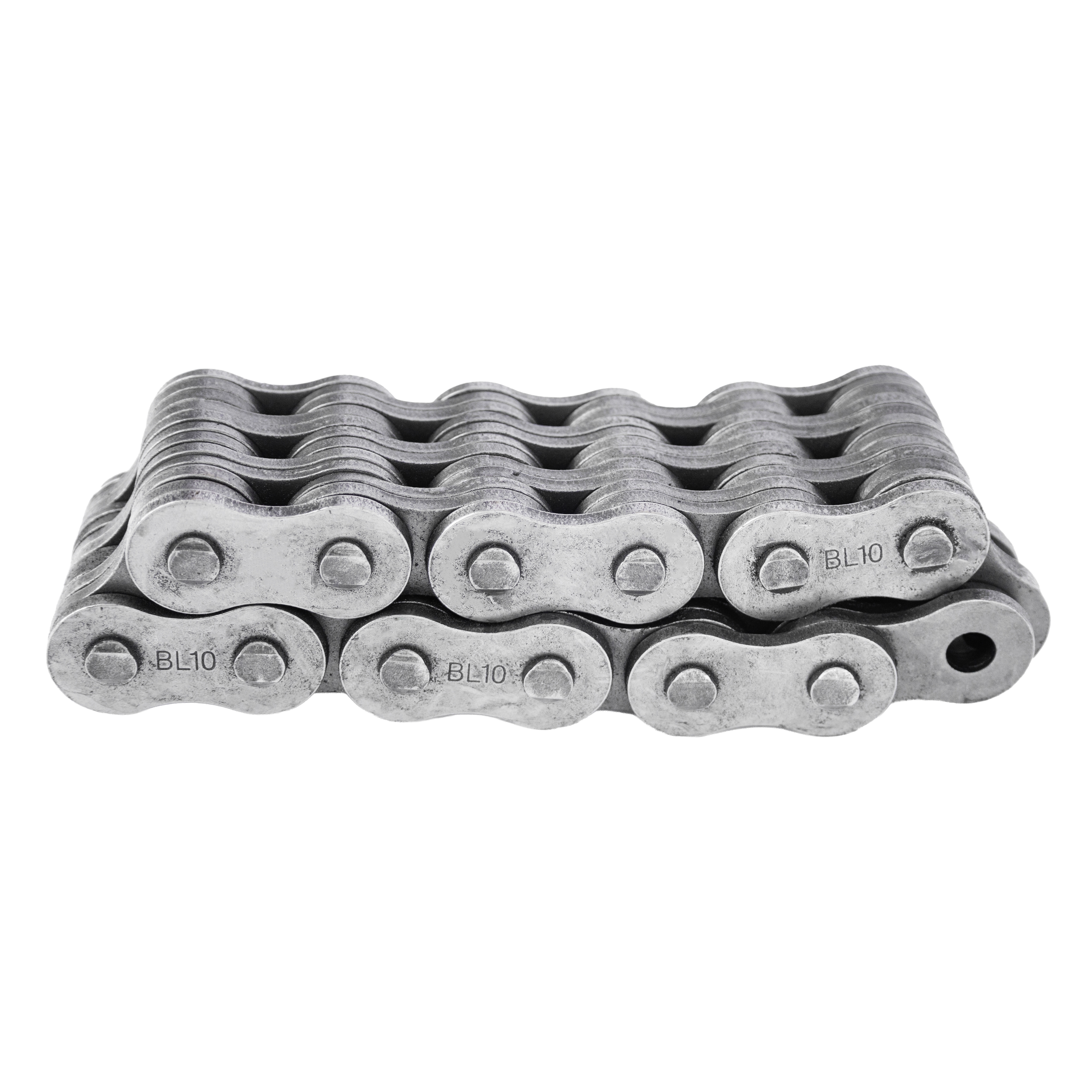 Labrie&trade; 4298044