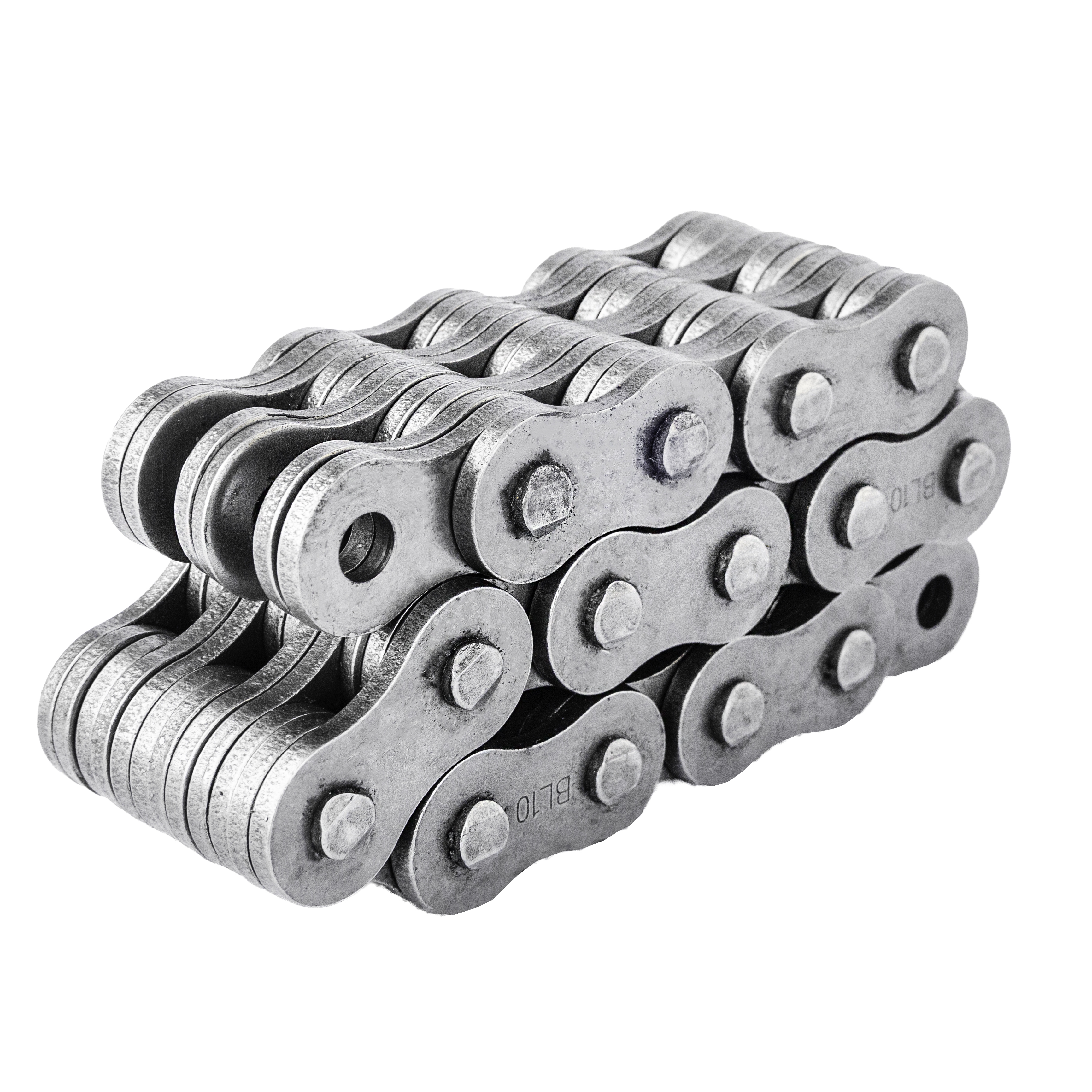 Labrie&trade; 4298047