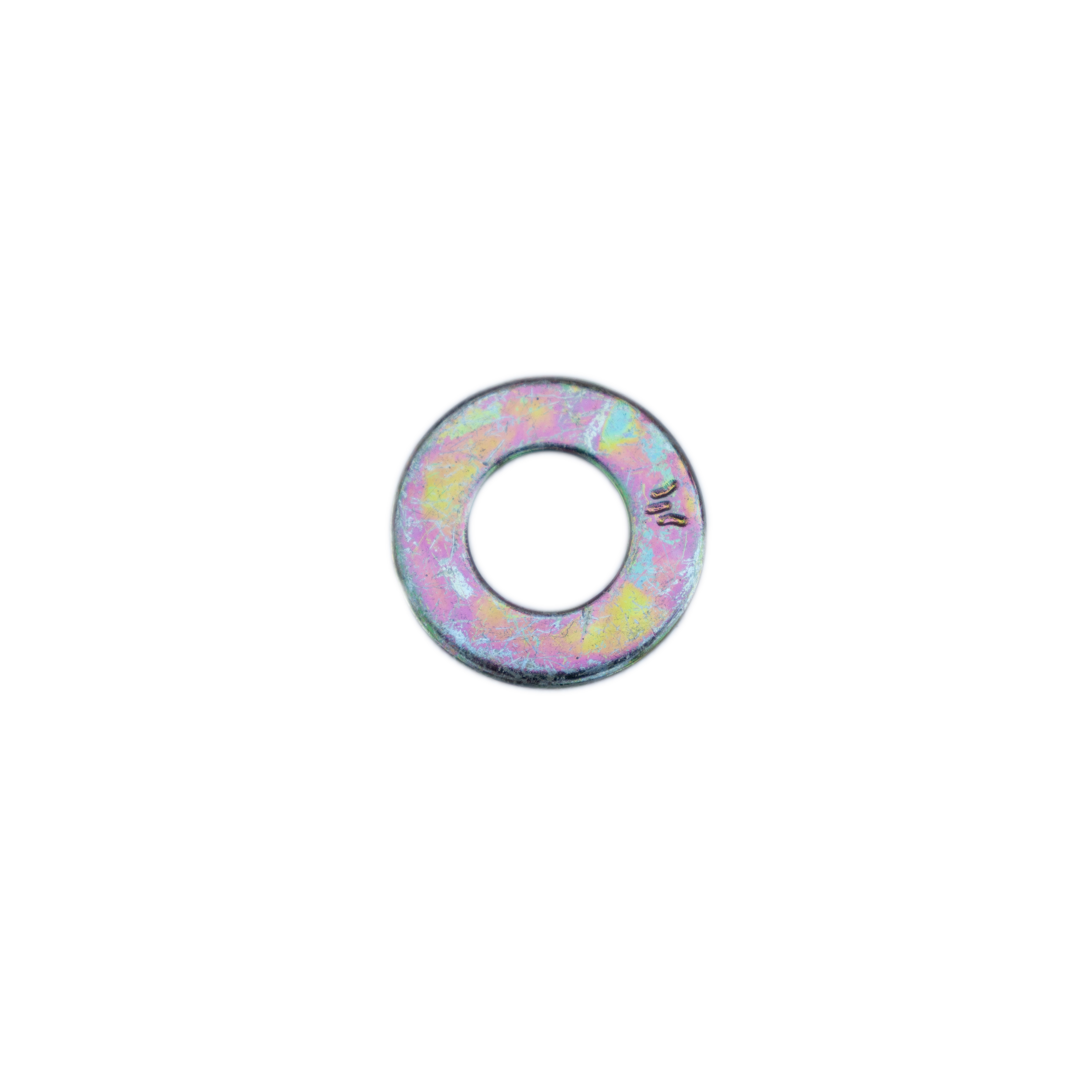 Labrie&trade; 2830534