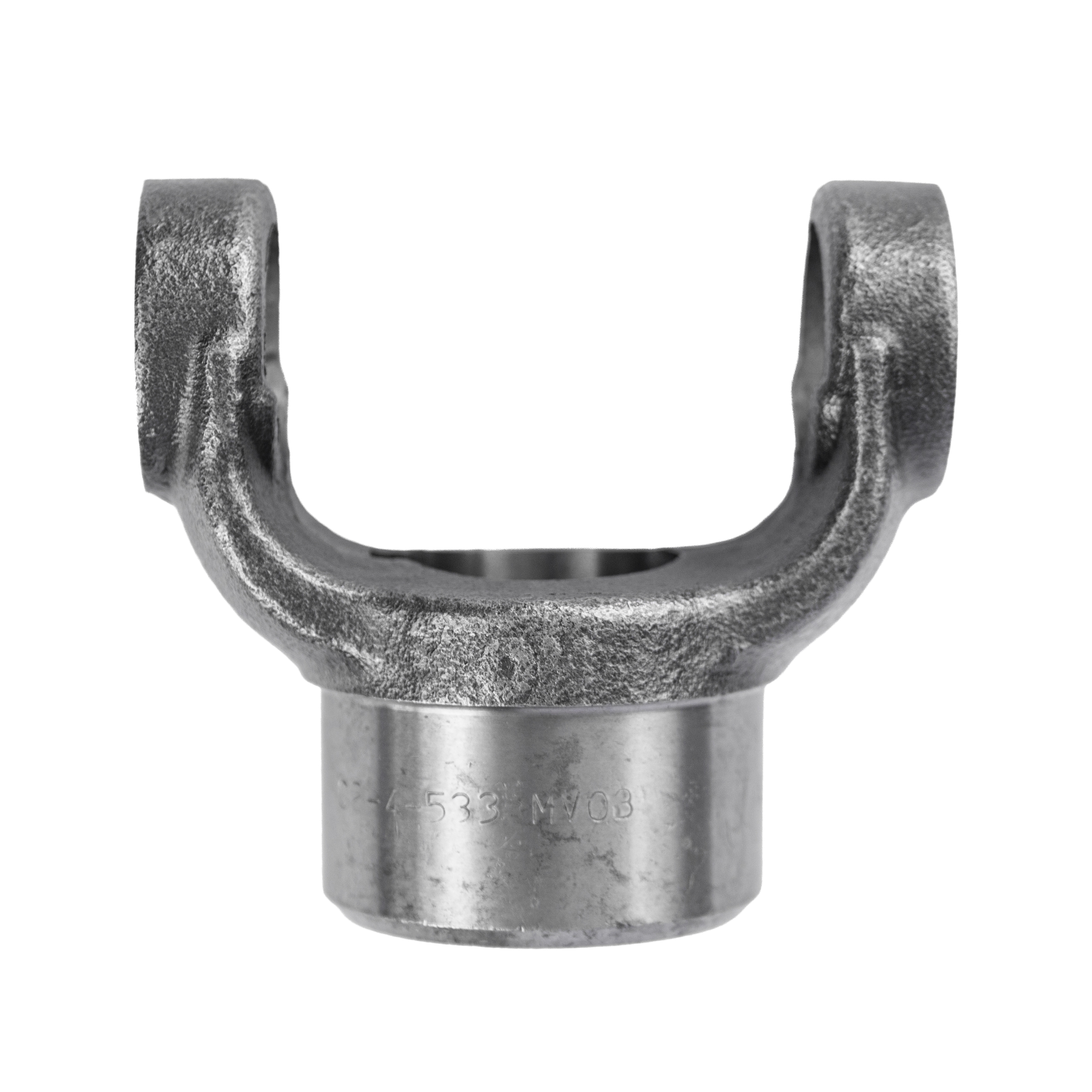 Labrie&trade; 2830600