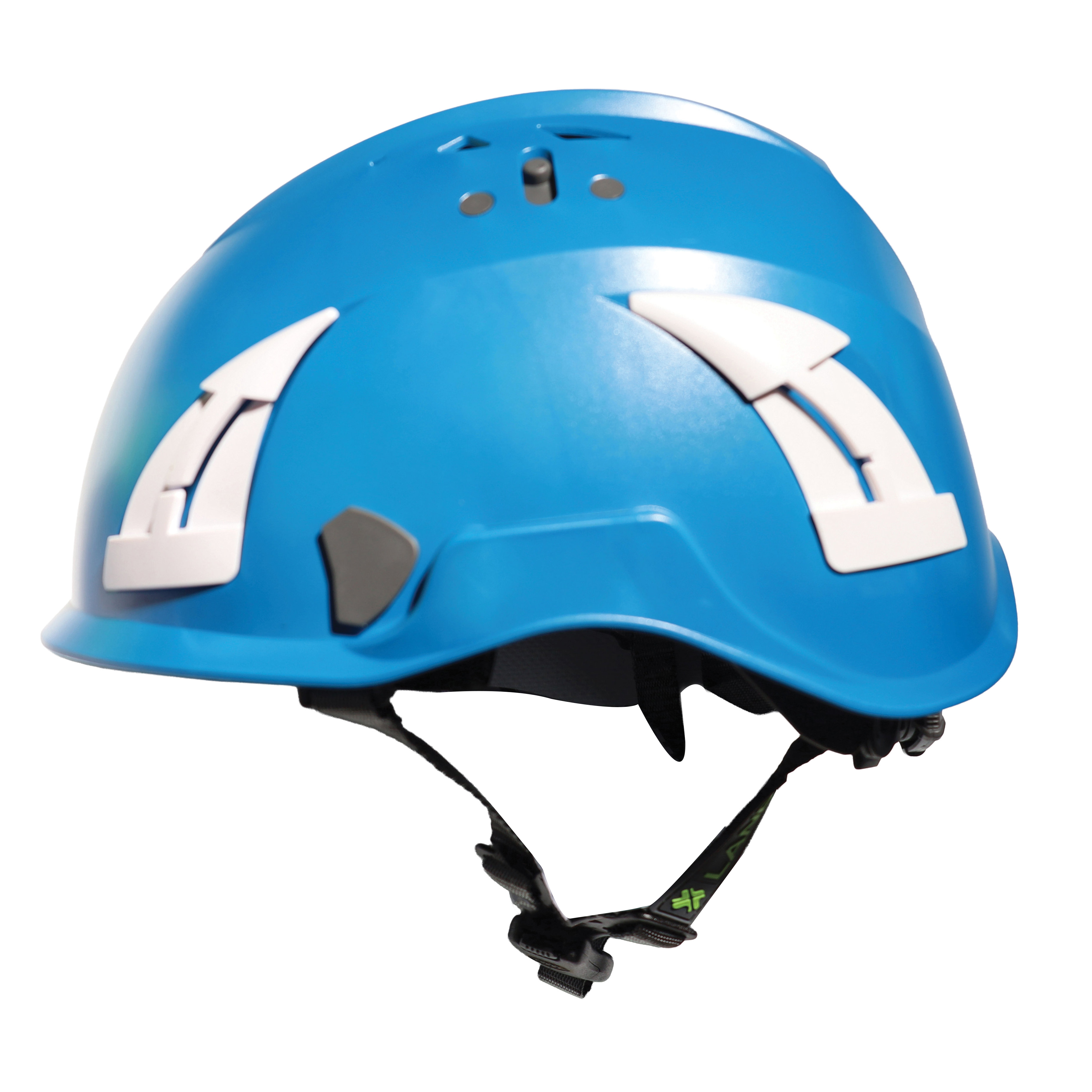 Land&reg; Arborist Safety Helmet