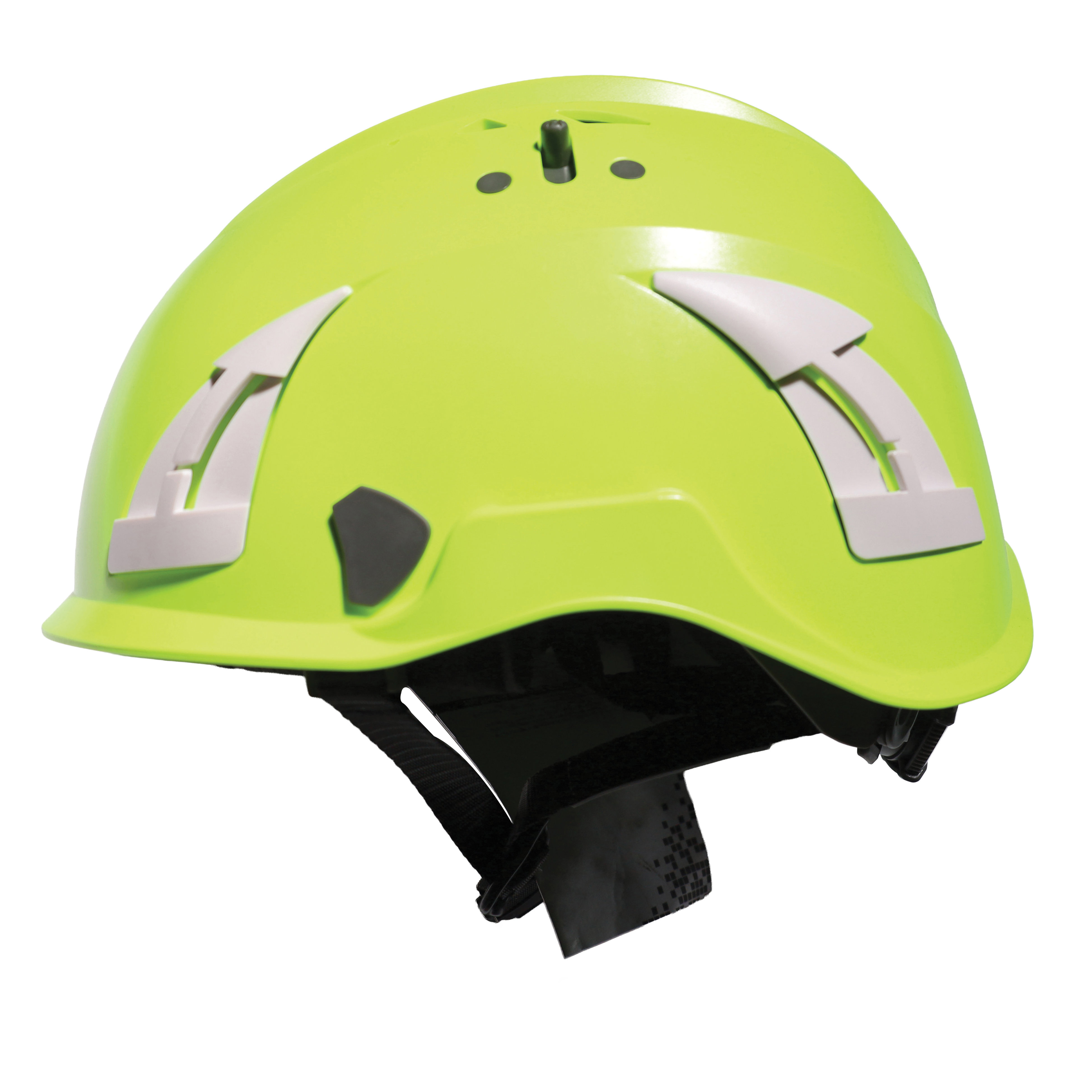 Land&reg; Arborist Safety Helmet