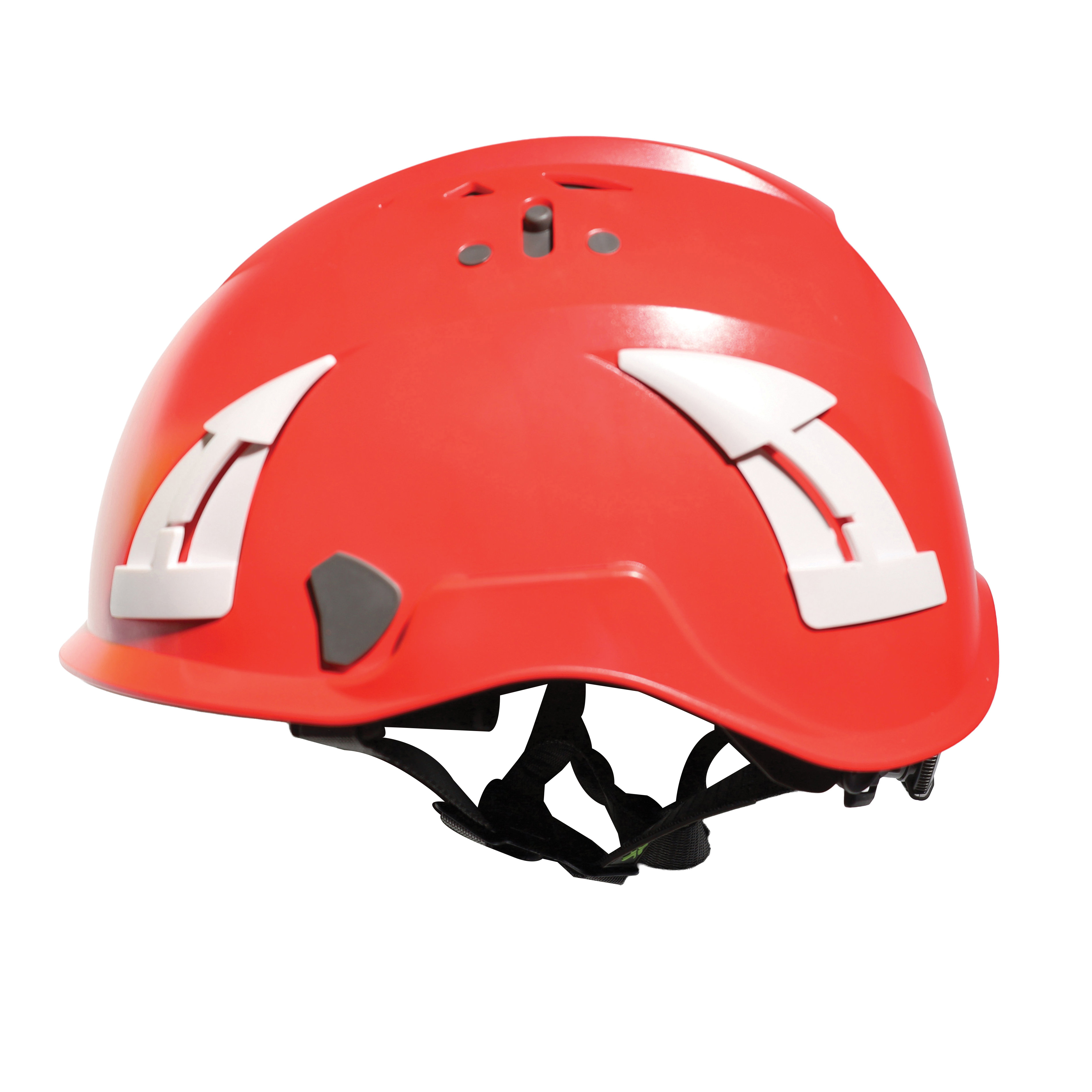 Land&reg; Arborist Safety Helmet