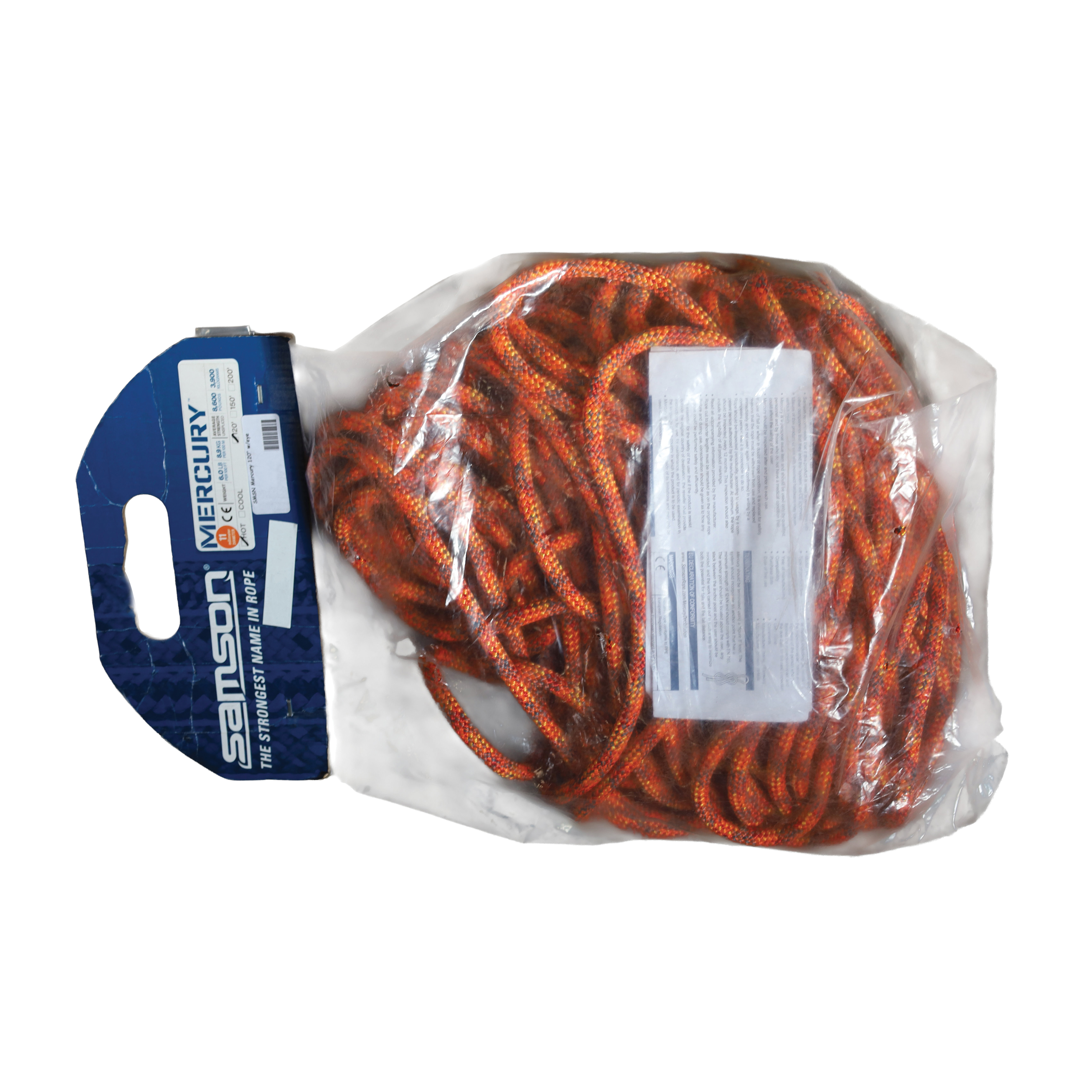 Samson&reg; 5563805