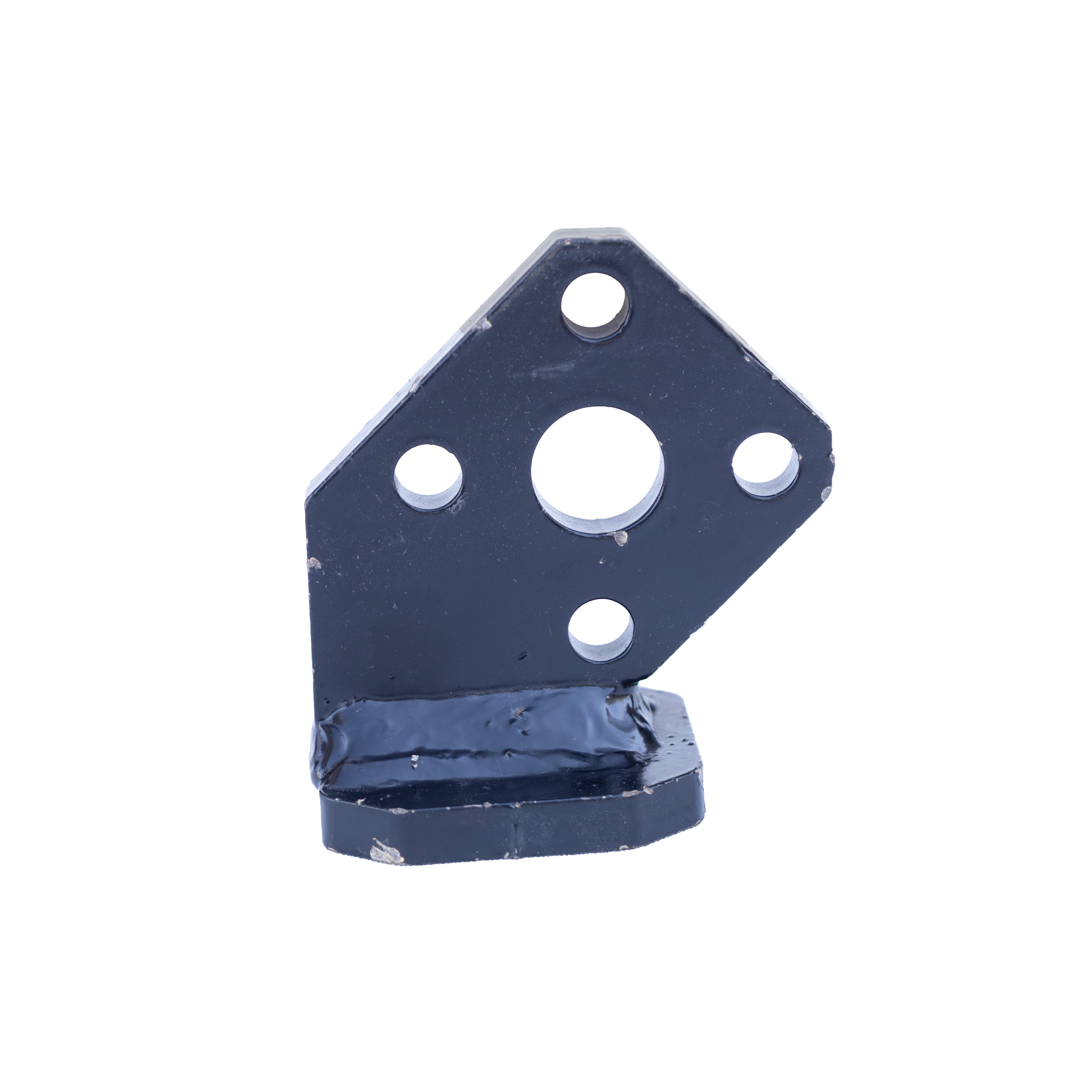 McNeilus&reg; 2831546