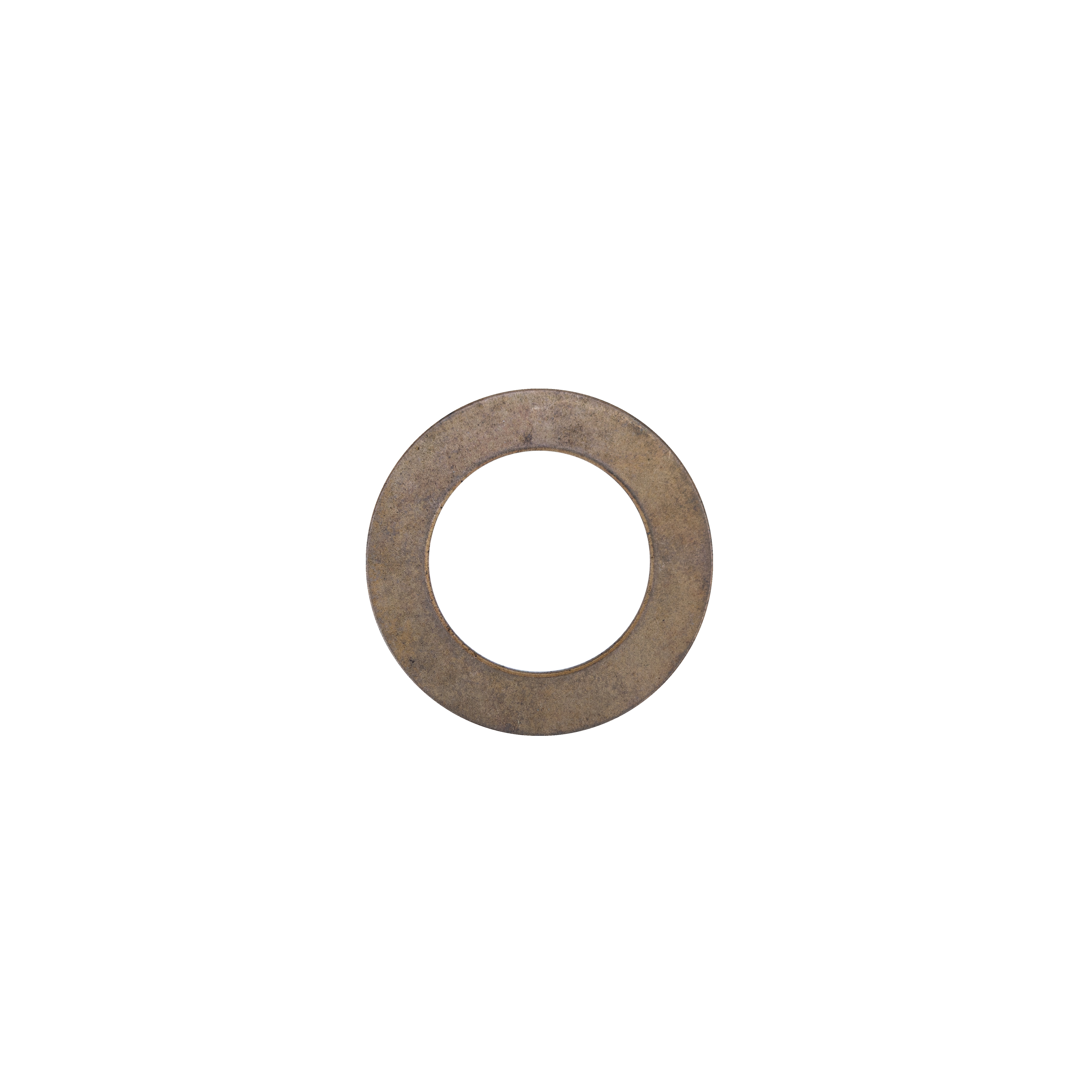McNeilus&reg; 3006483