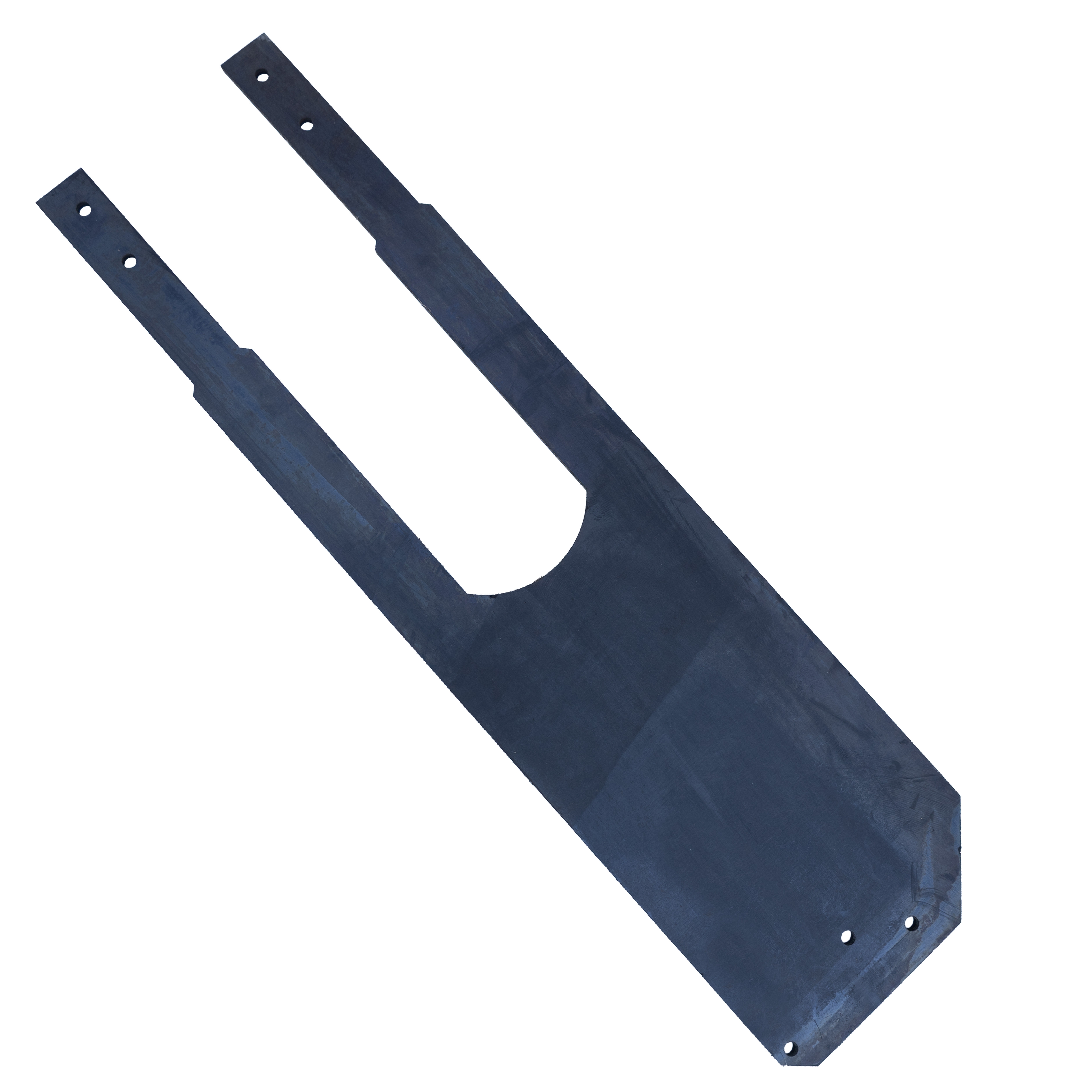 McNeilus&reg; 2882593