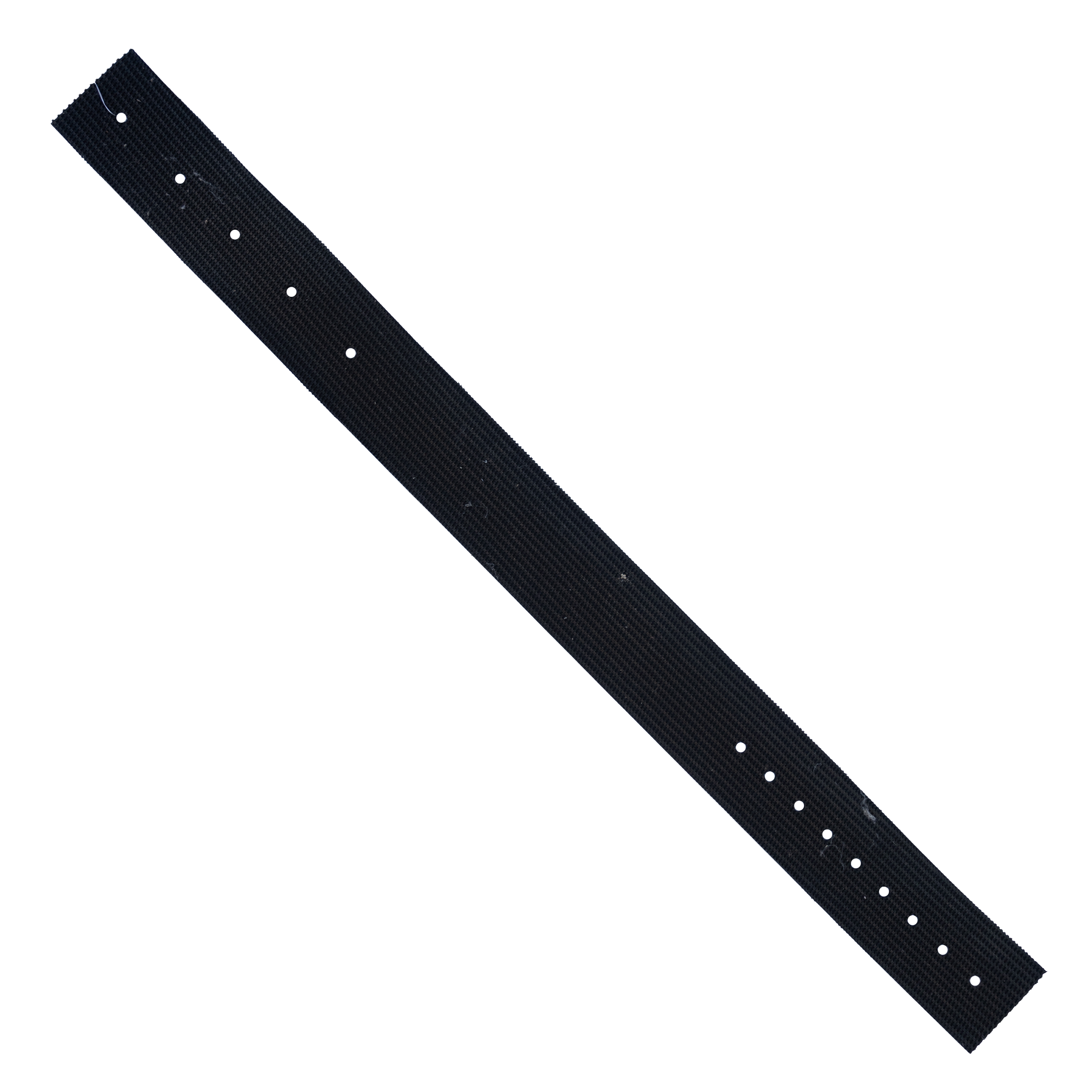 McNeilus&reg; 2882602