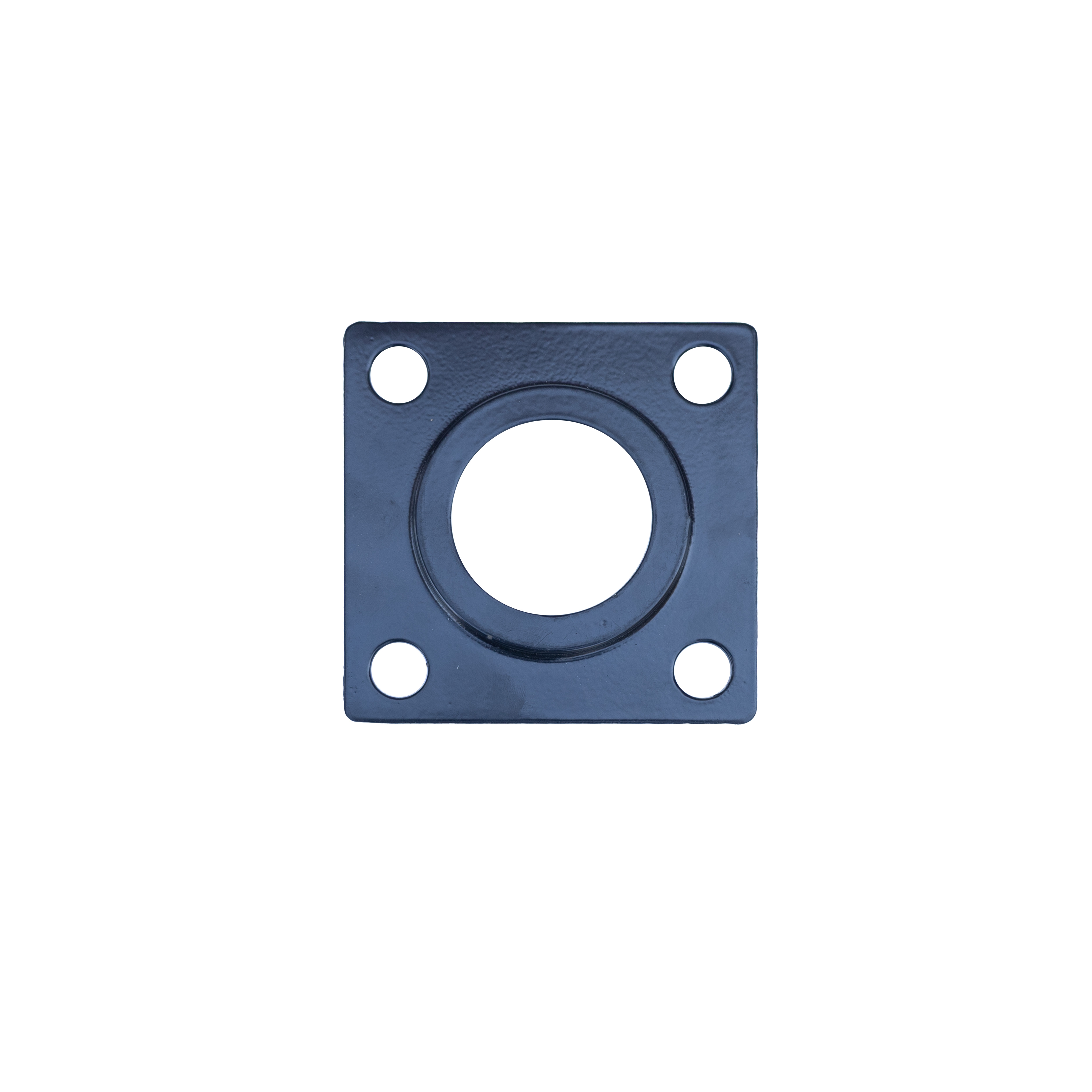 McNeilus&reg; 2831566