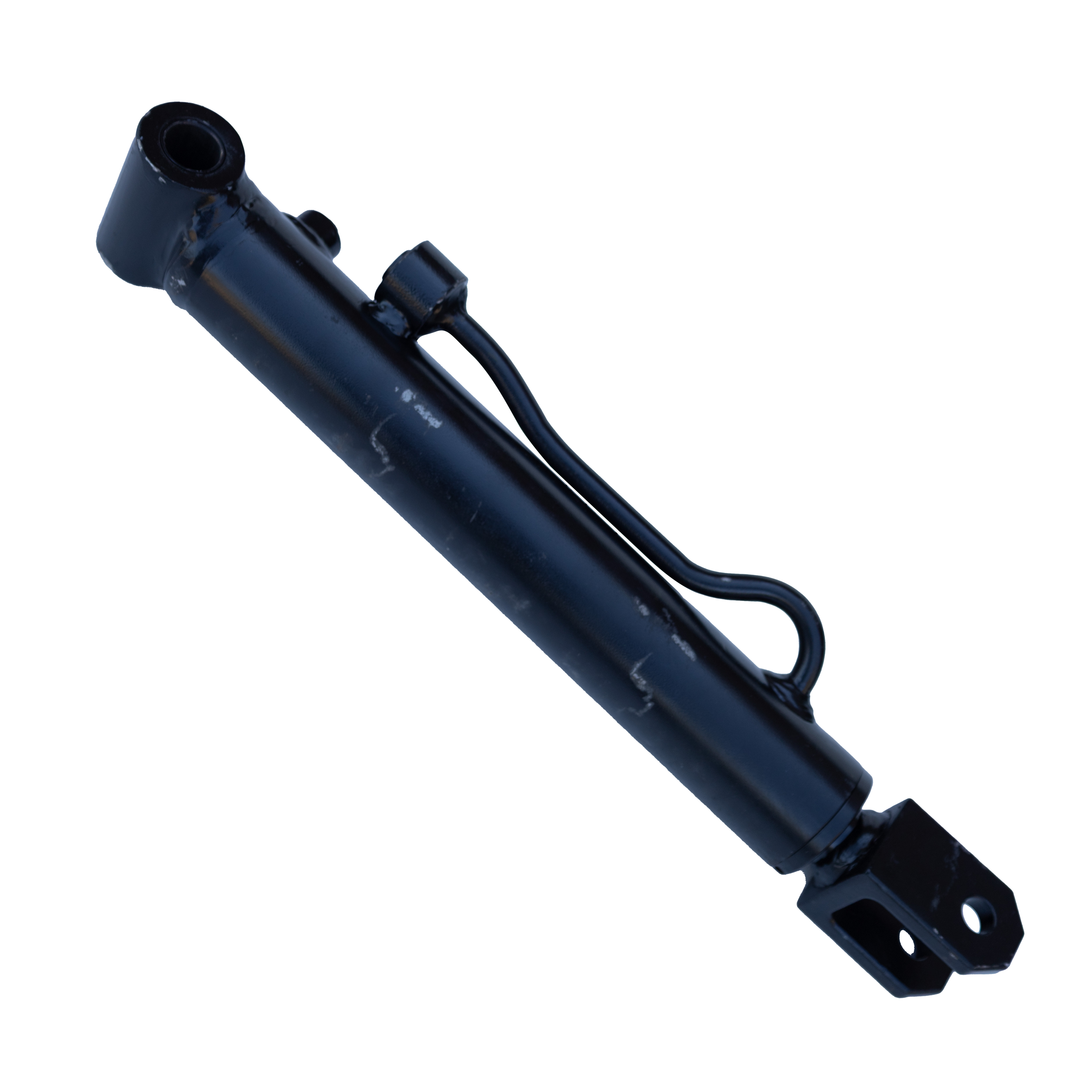 McNeilus&reg; 2882631
