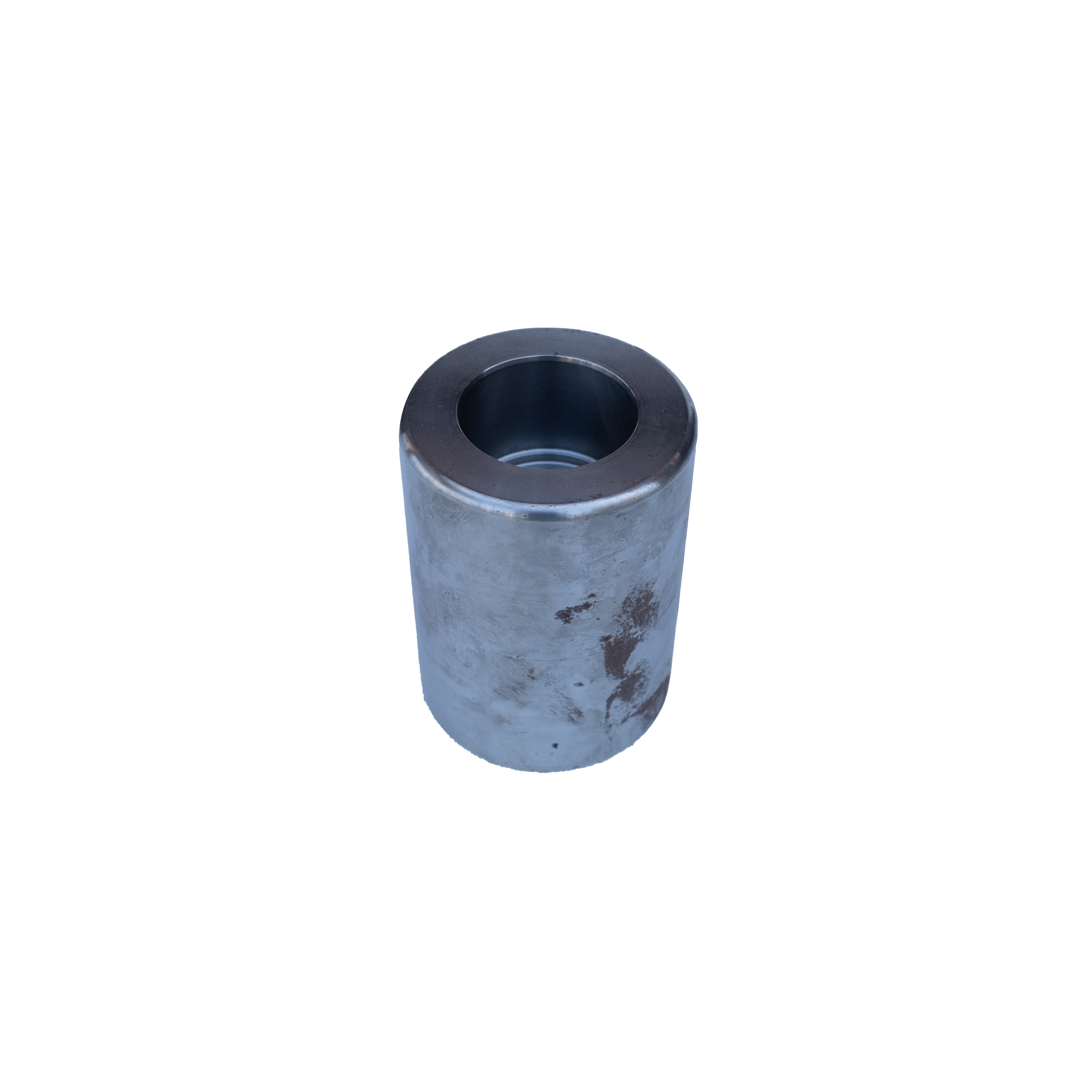 McNeilus&reg; 2831583