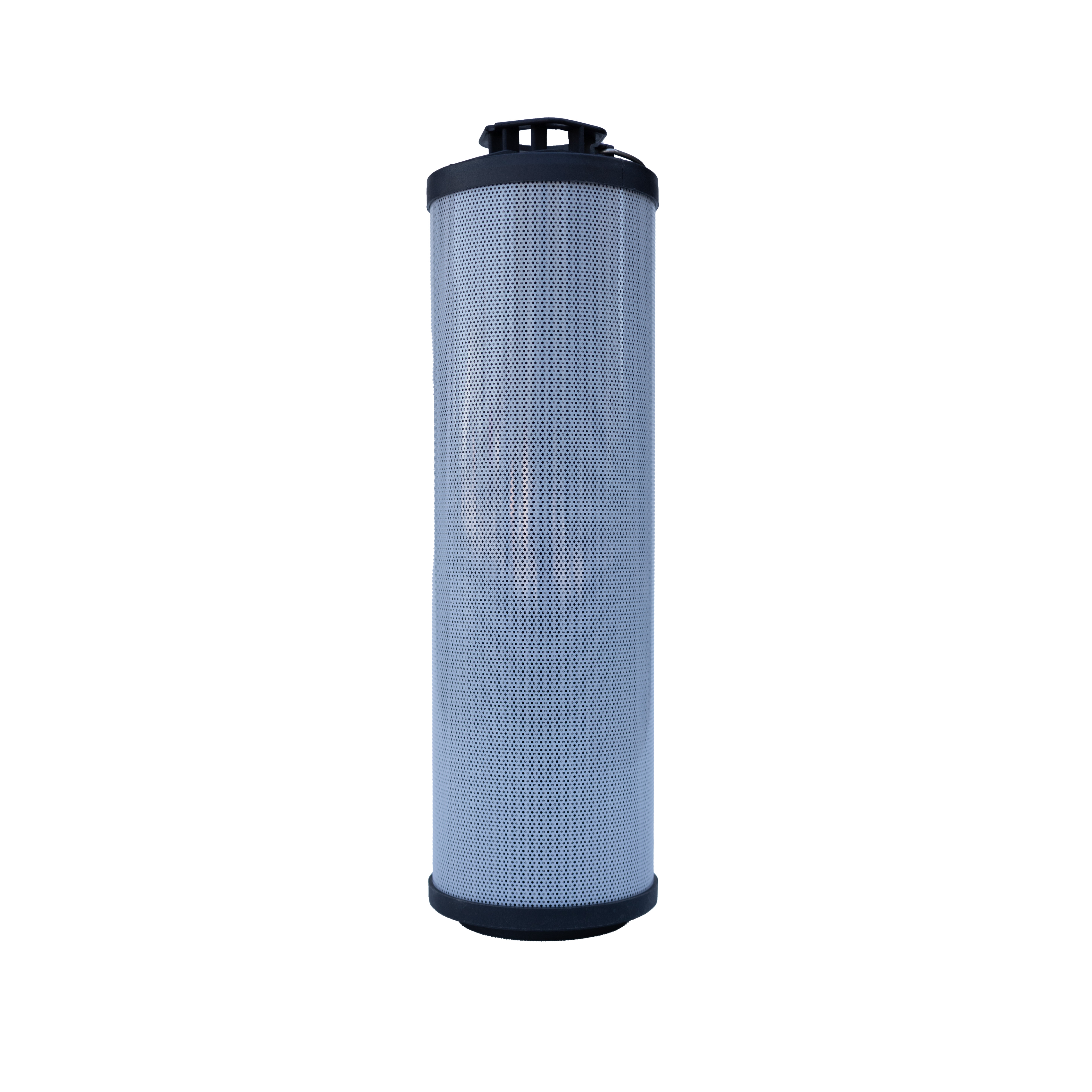 McNeilus&reg; 2831594