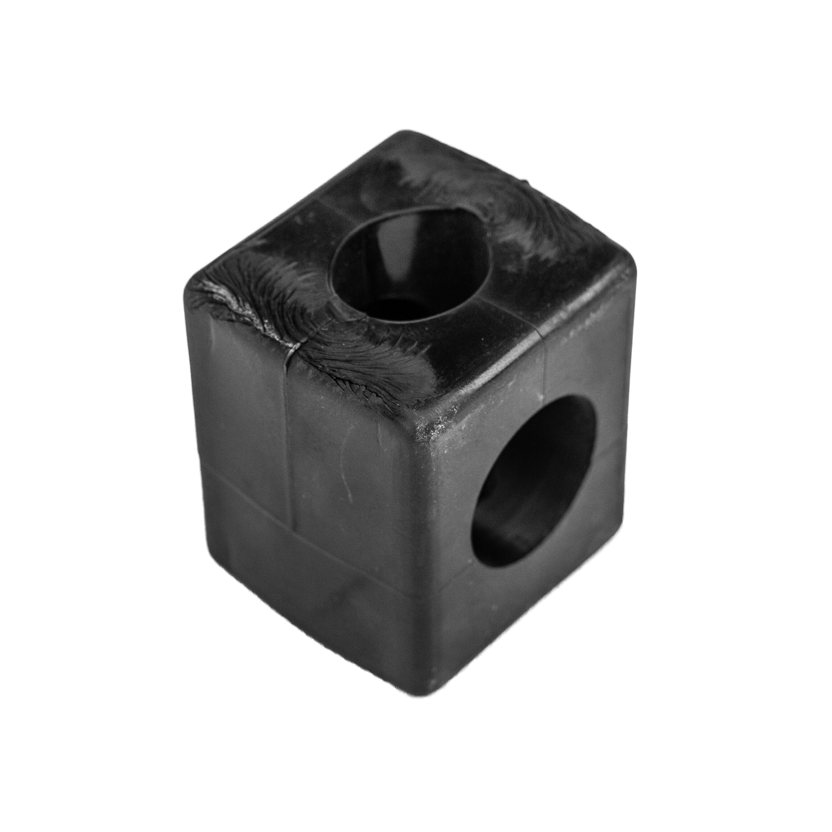 McNeilus&reg; 2882636