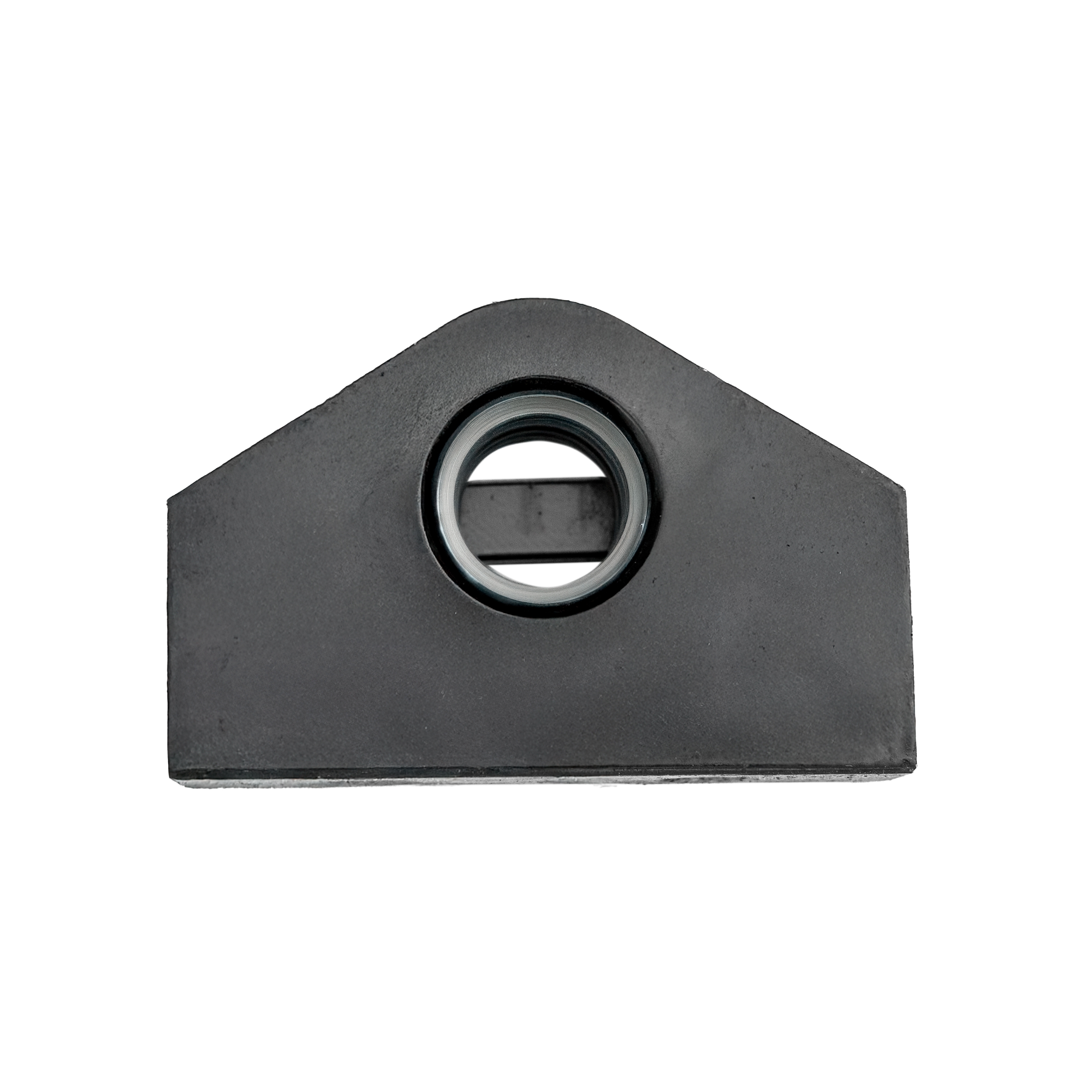 McNeilus&reg; 3006473