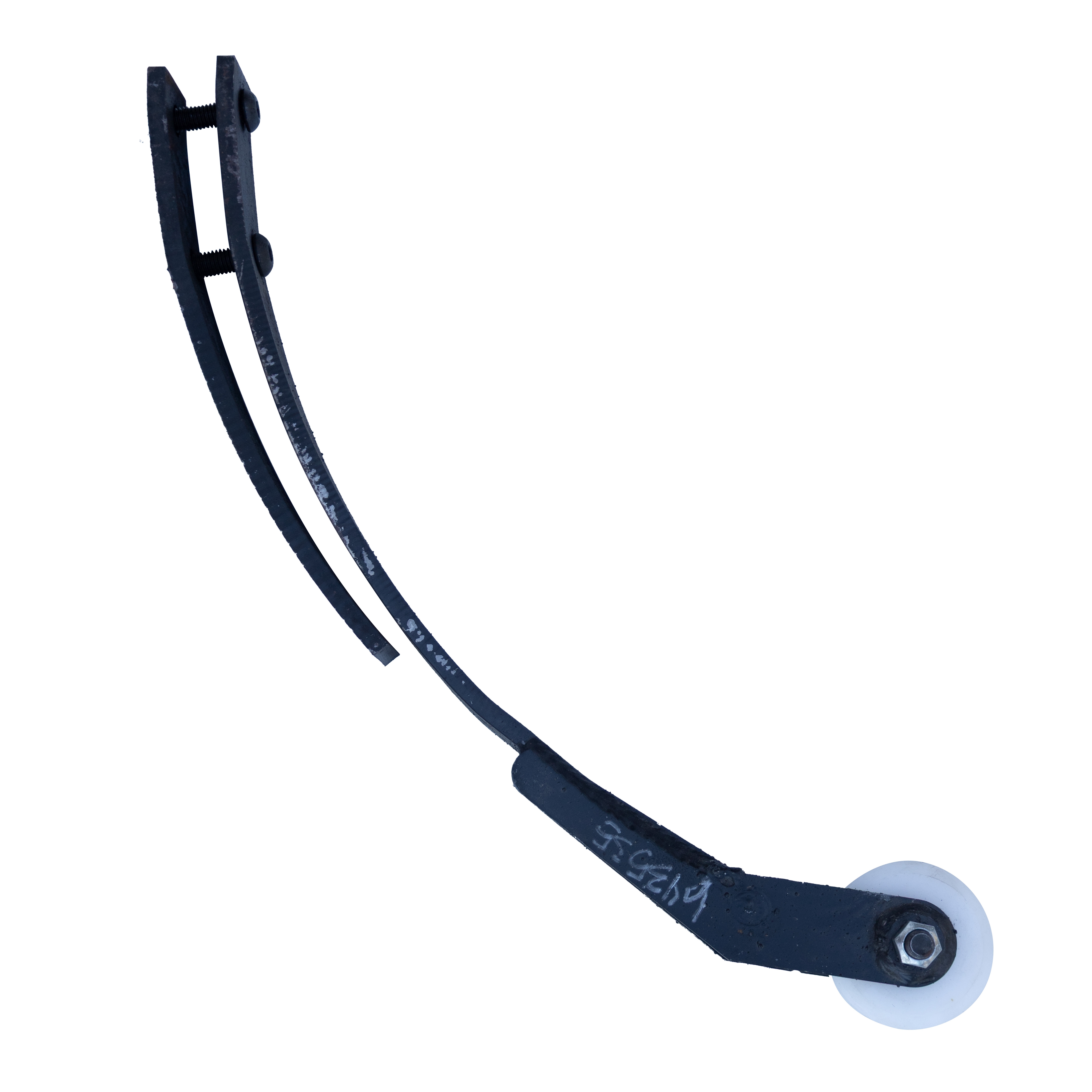 McNeilus&reg; 4298032