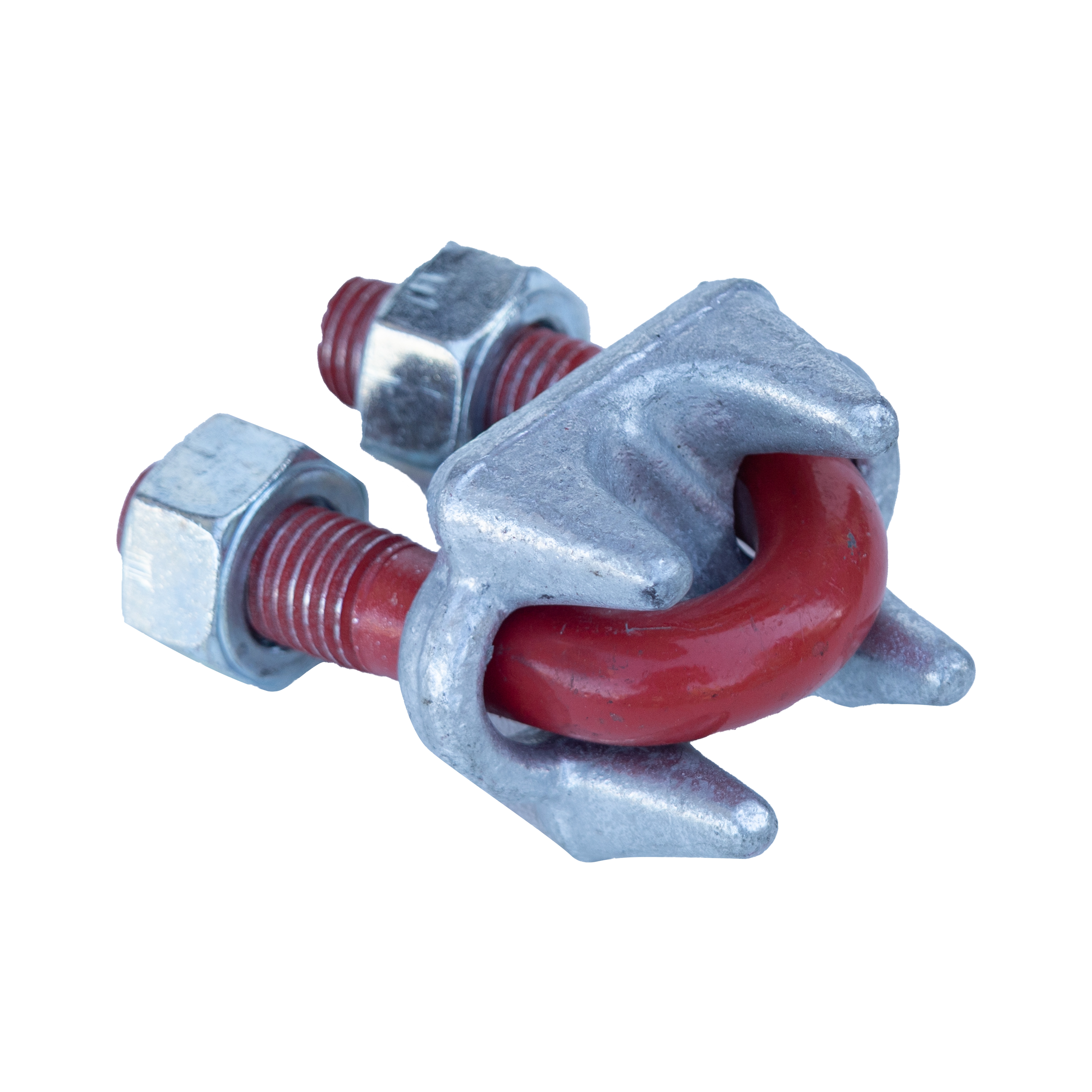 Mazzella Midco 2831787