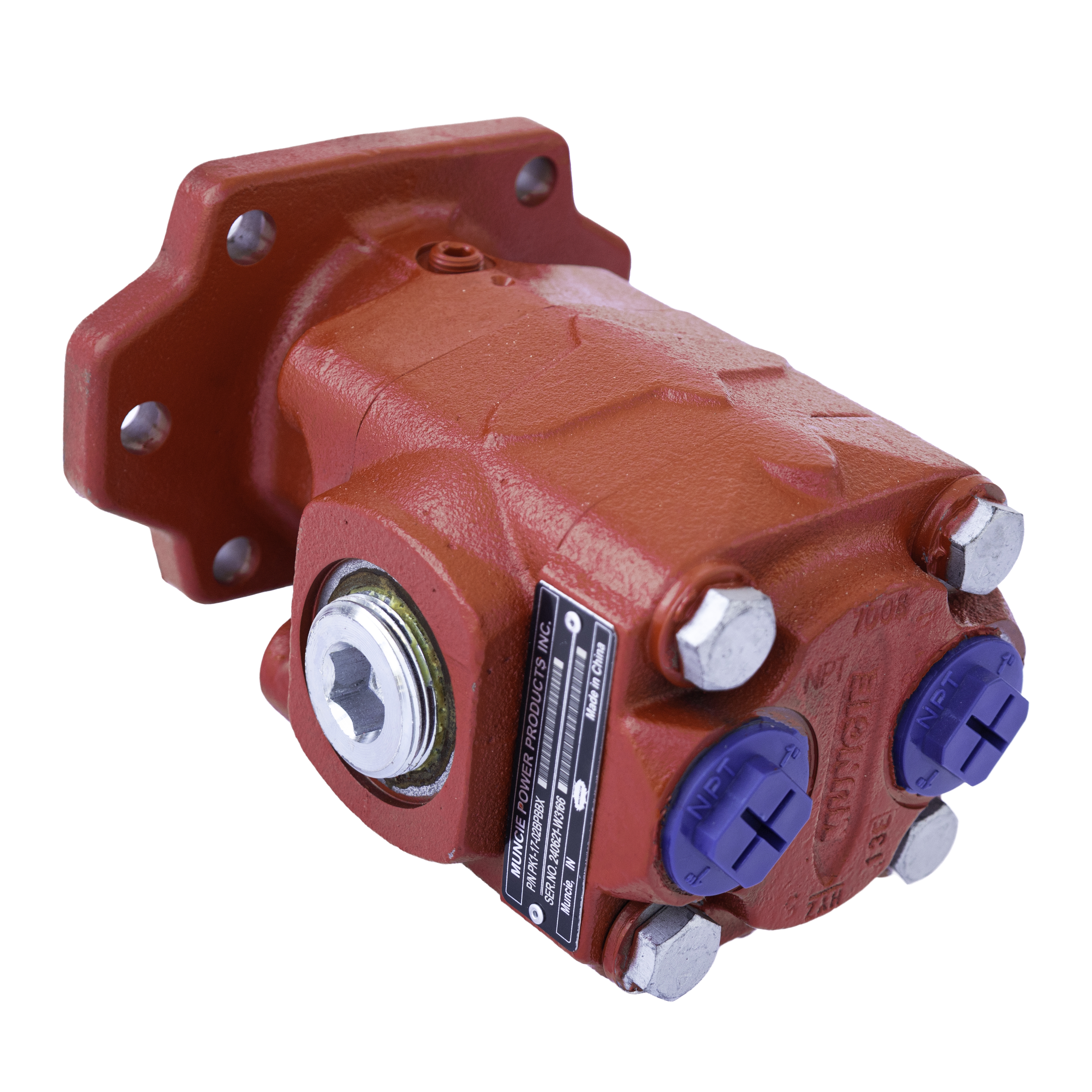 Muncie&reg; 4091543