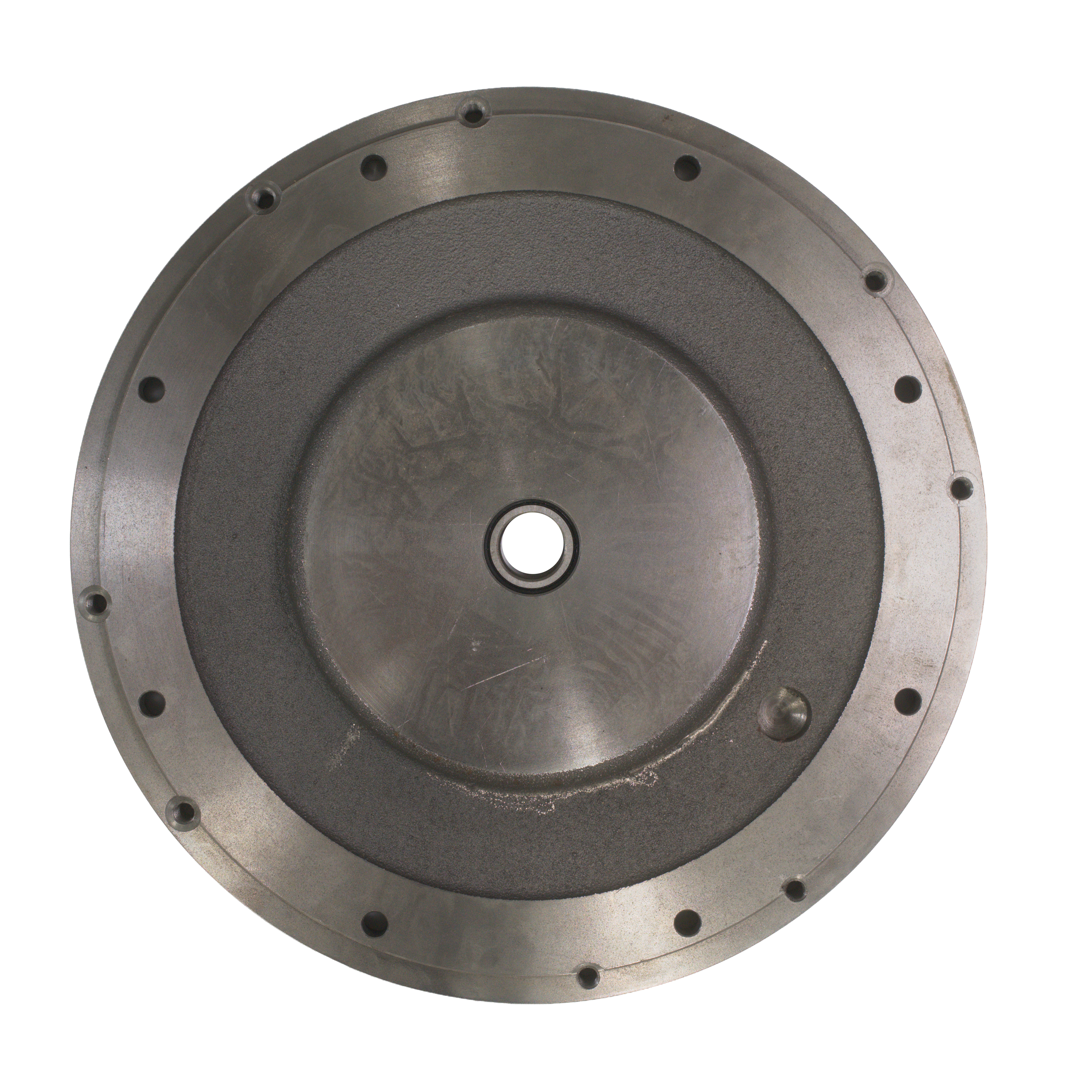 NACD&reg; 591458