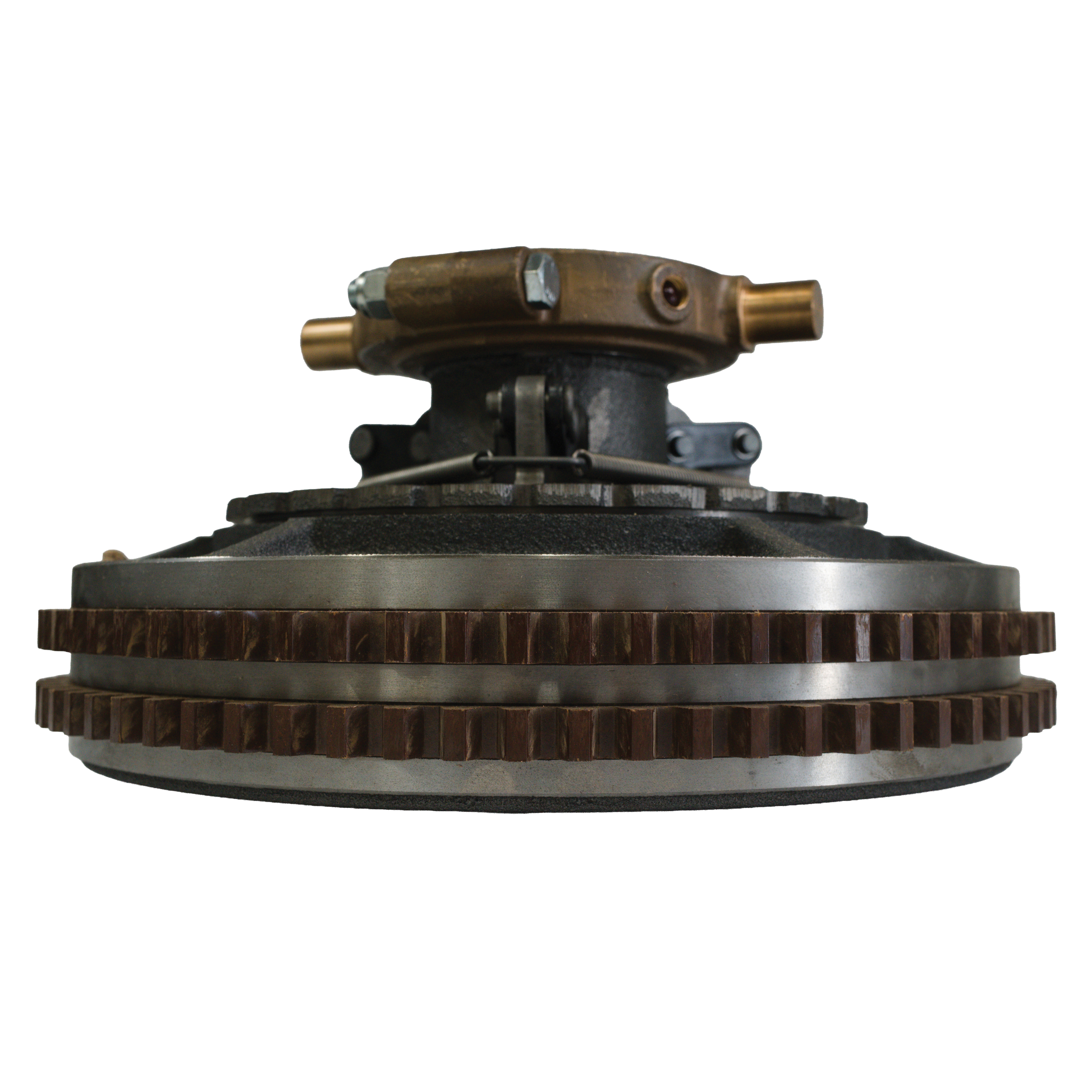 NACD&reg; 589647