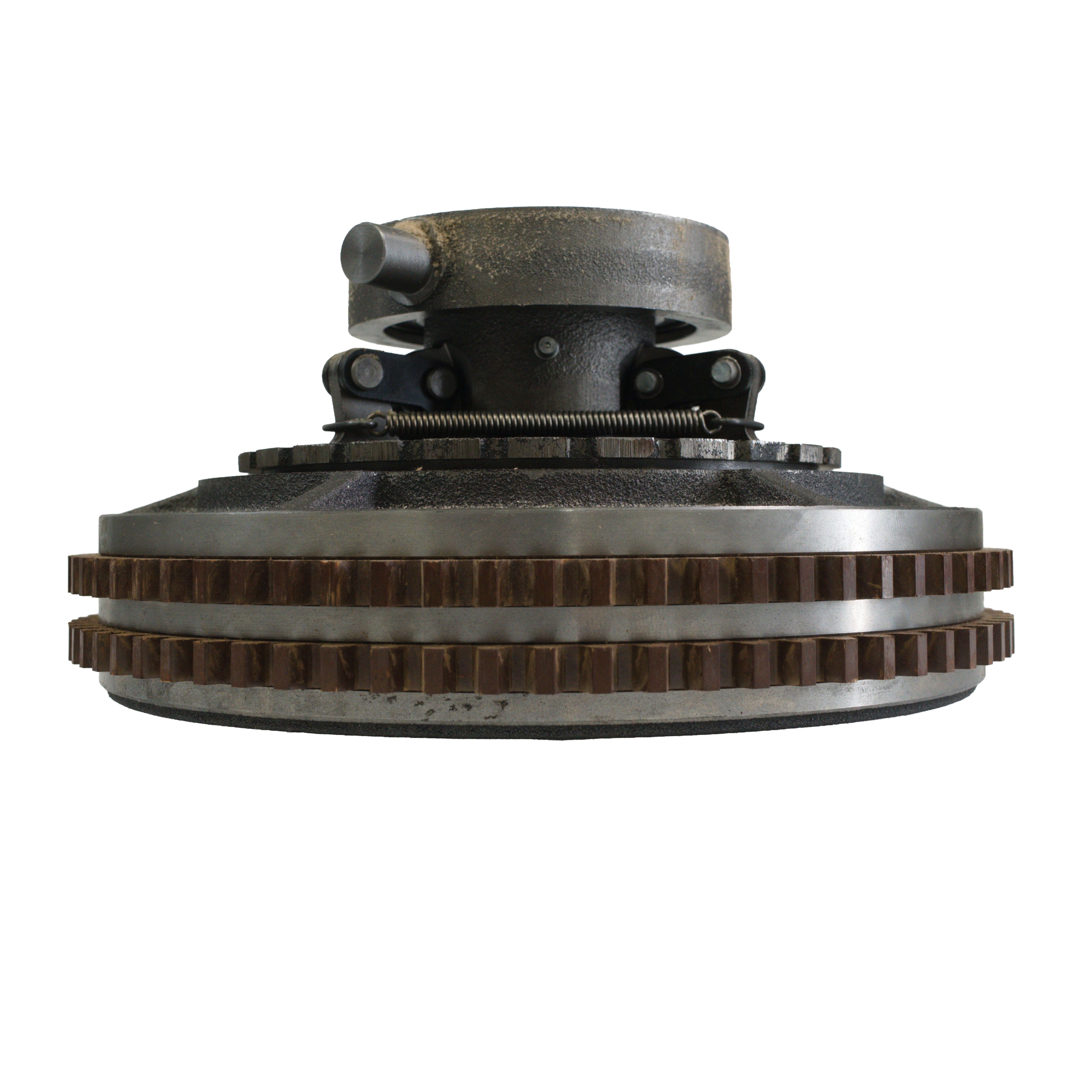 NACD&reg; 474479