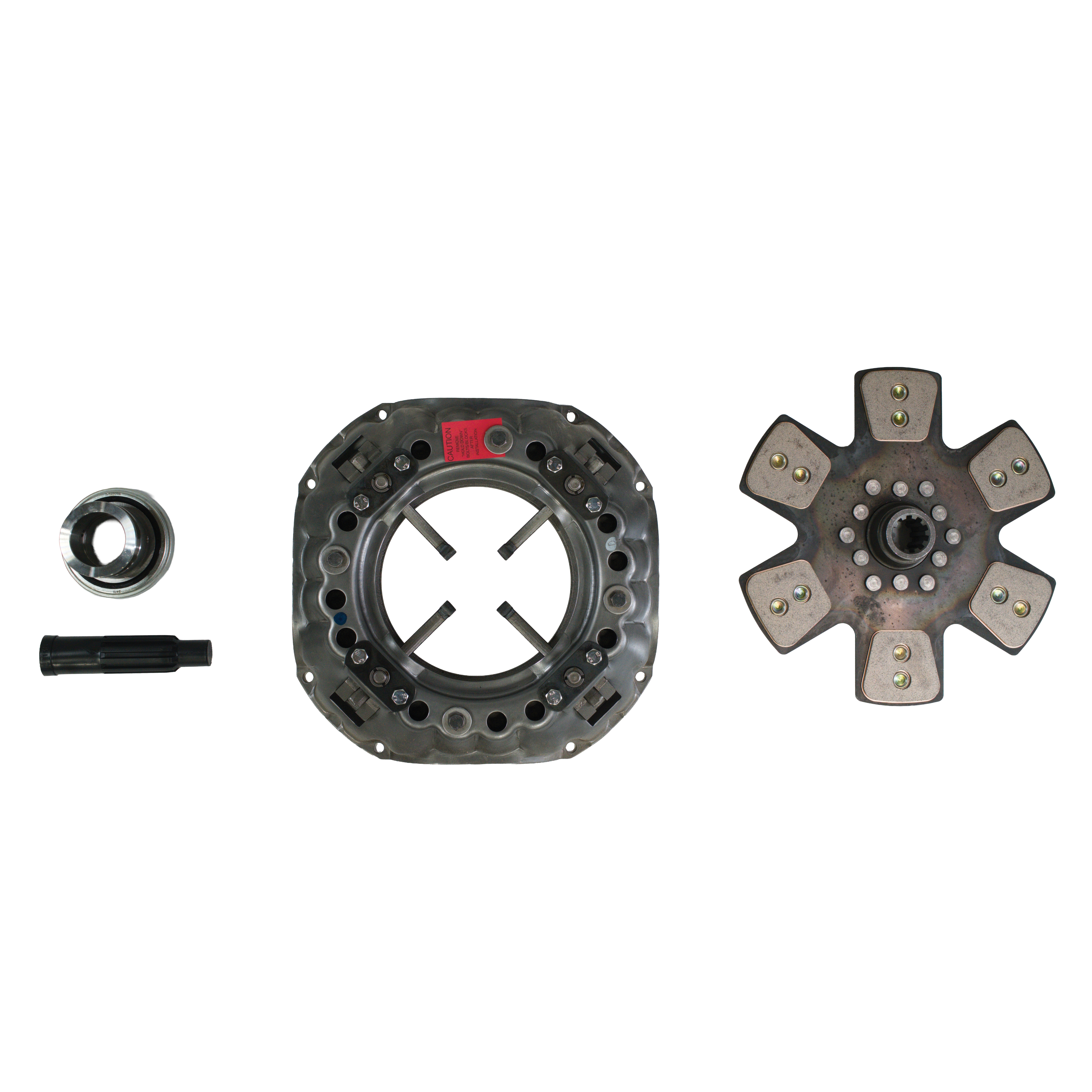 NACD&reg; 602241