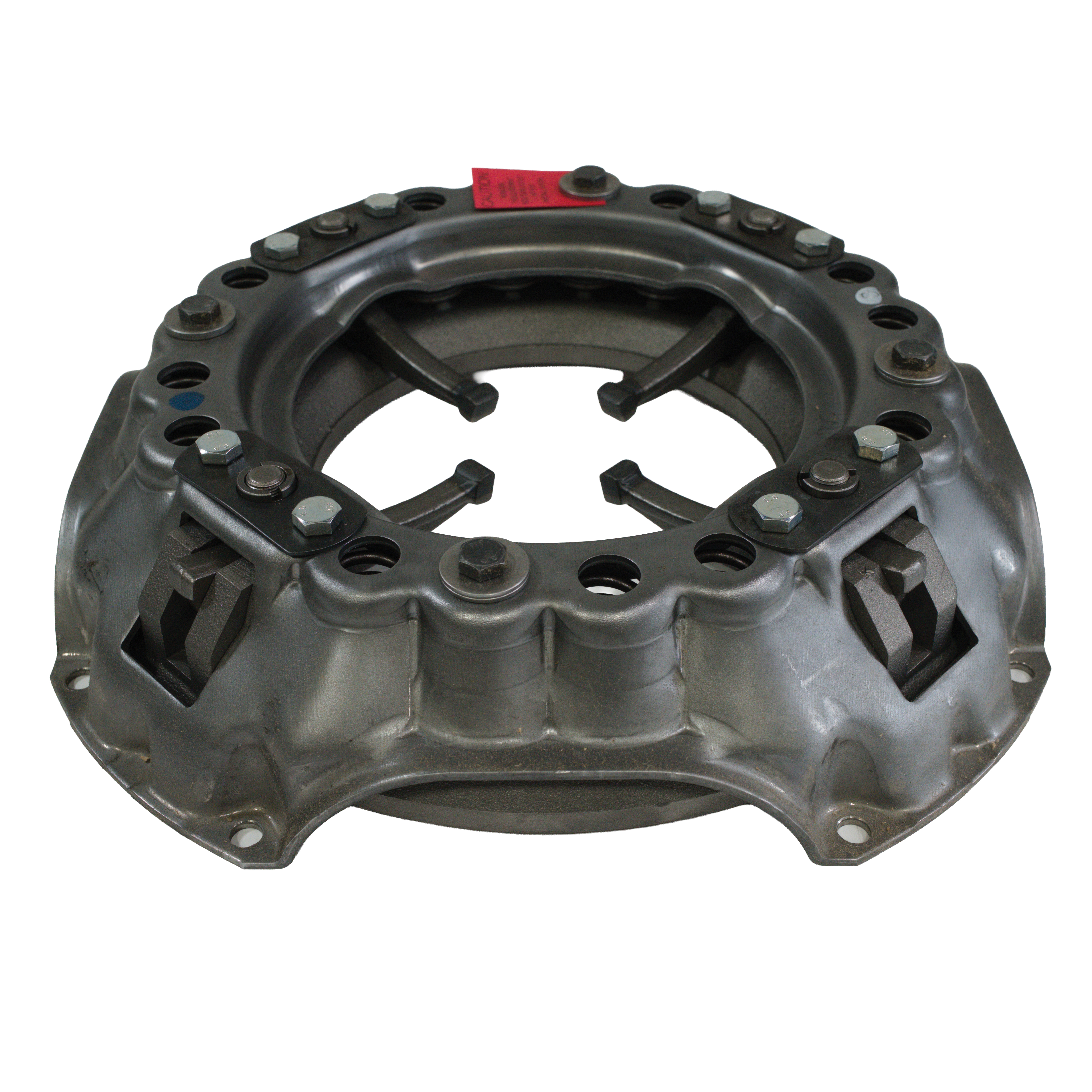 NACD&reg; 602241