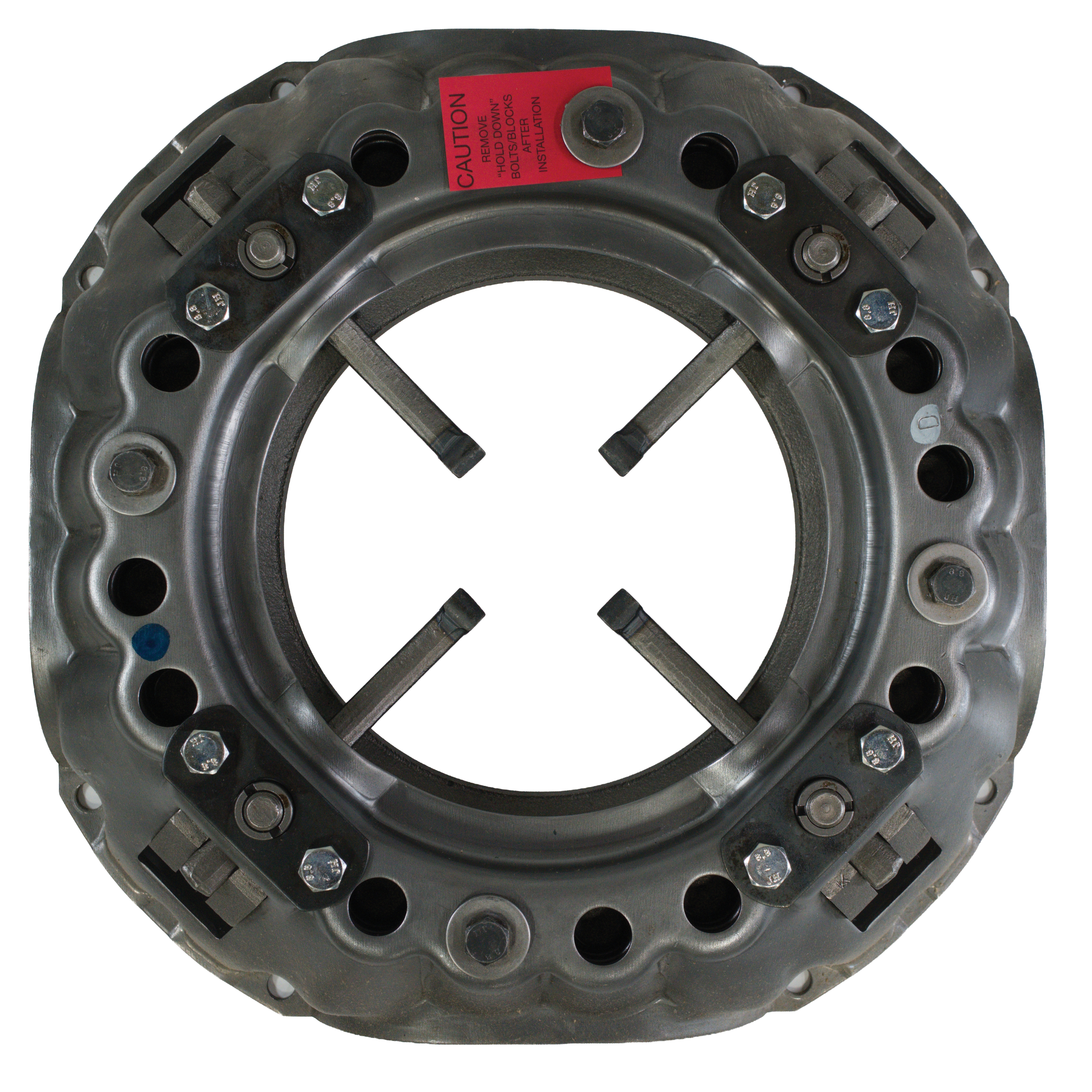 NACD&reg; 602241