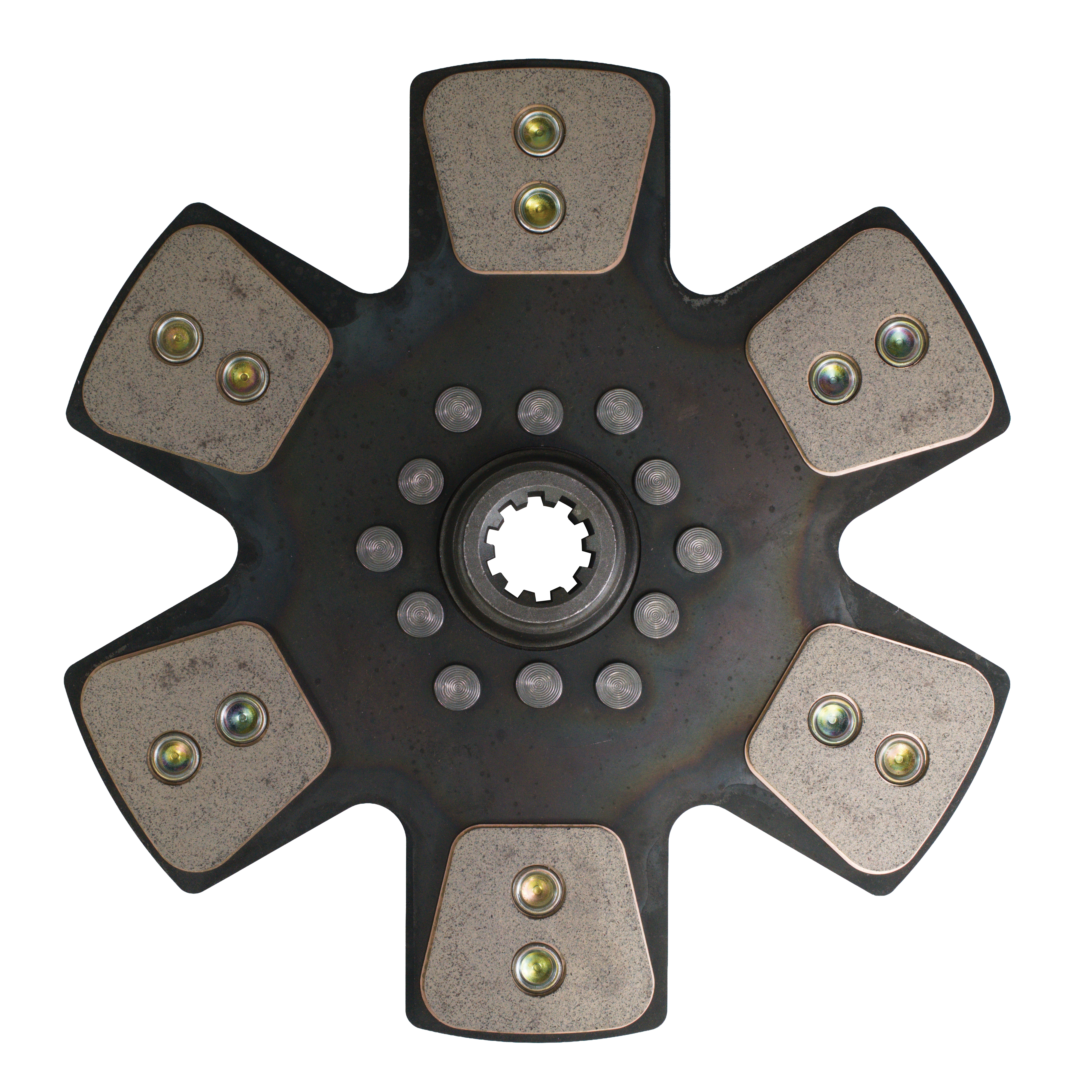 NACD&reg; 602241