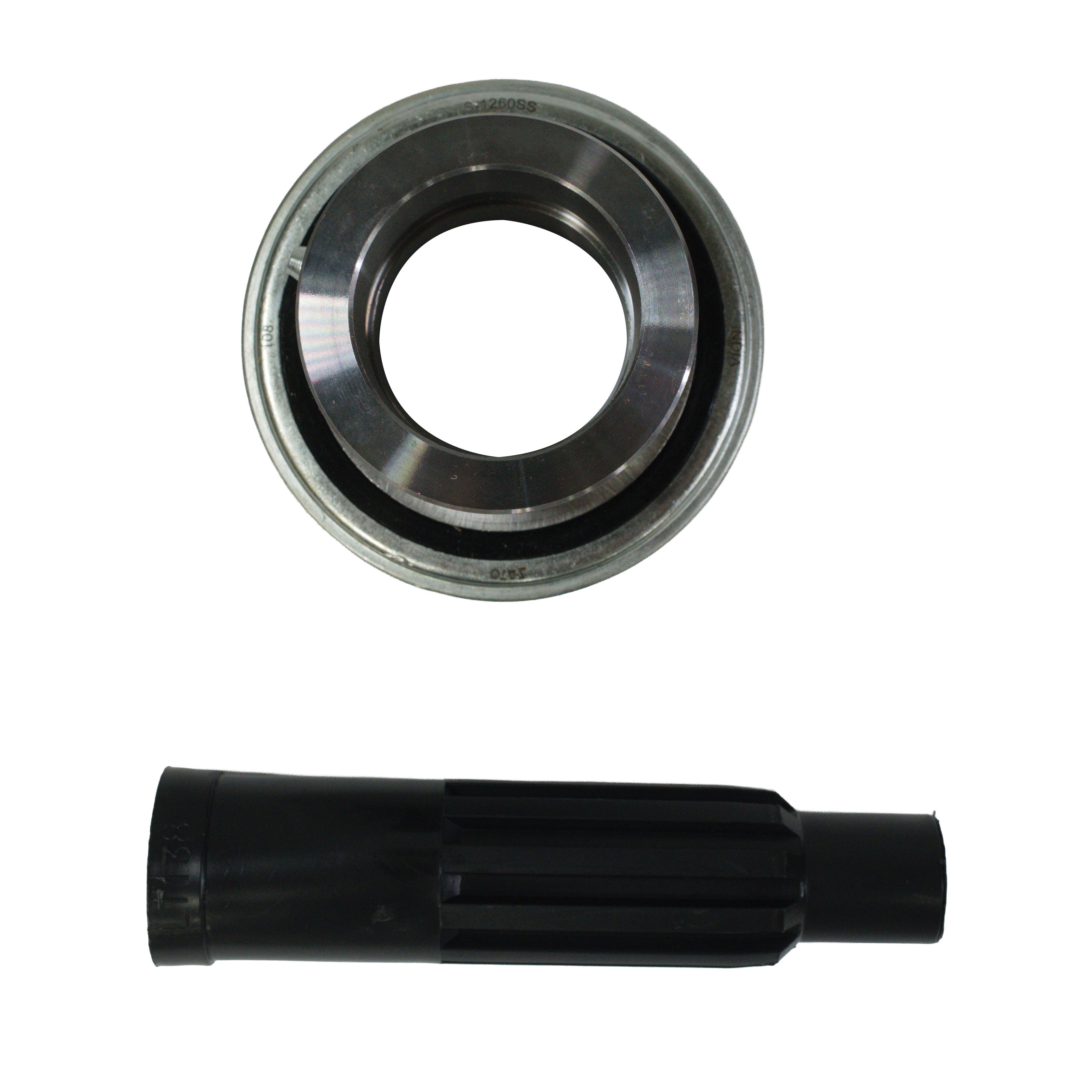 NACD&reg; 602241
