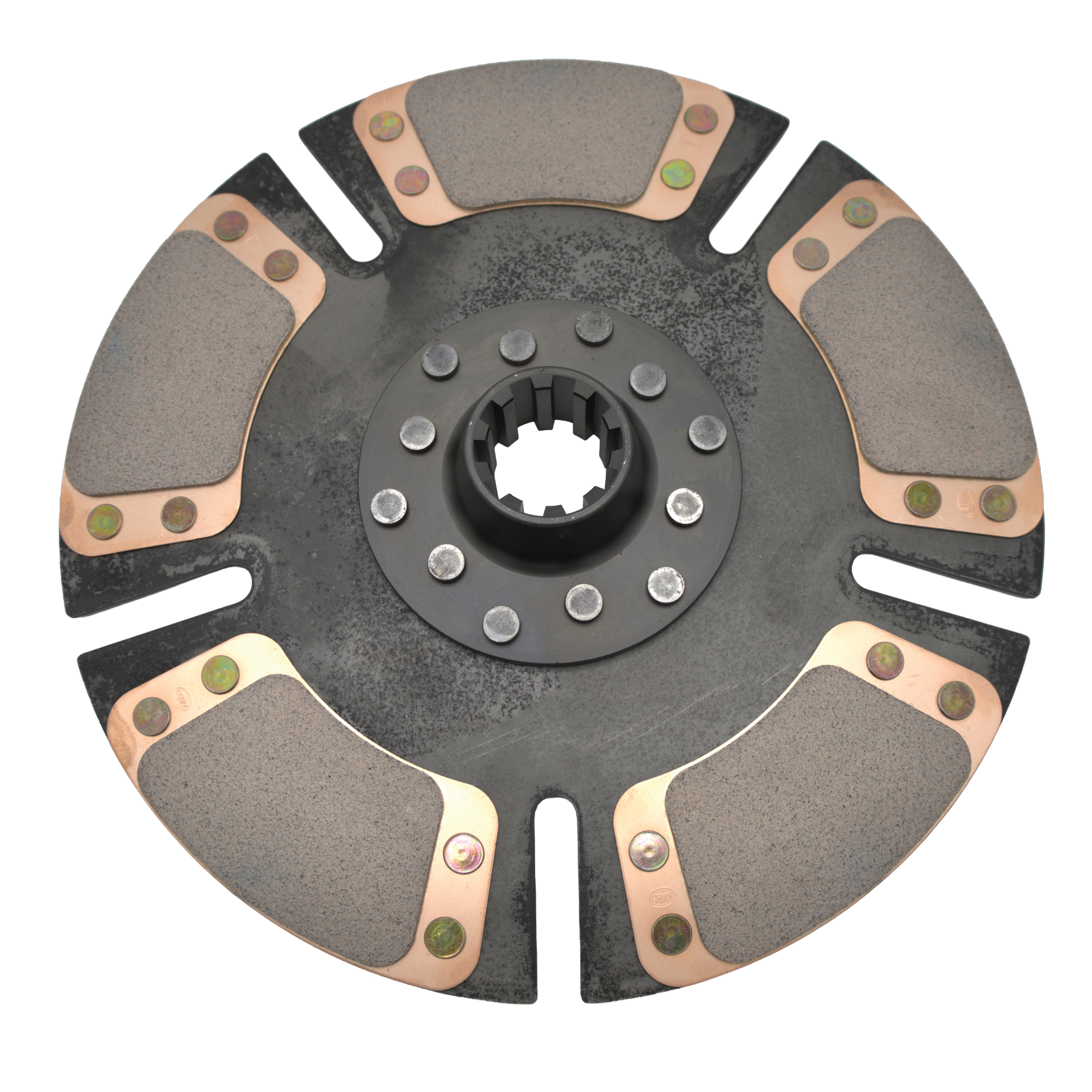 NACD&reg; 474483