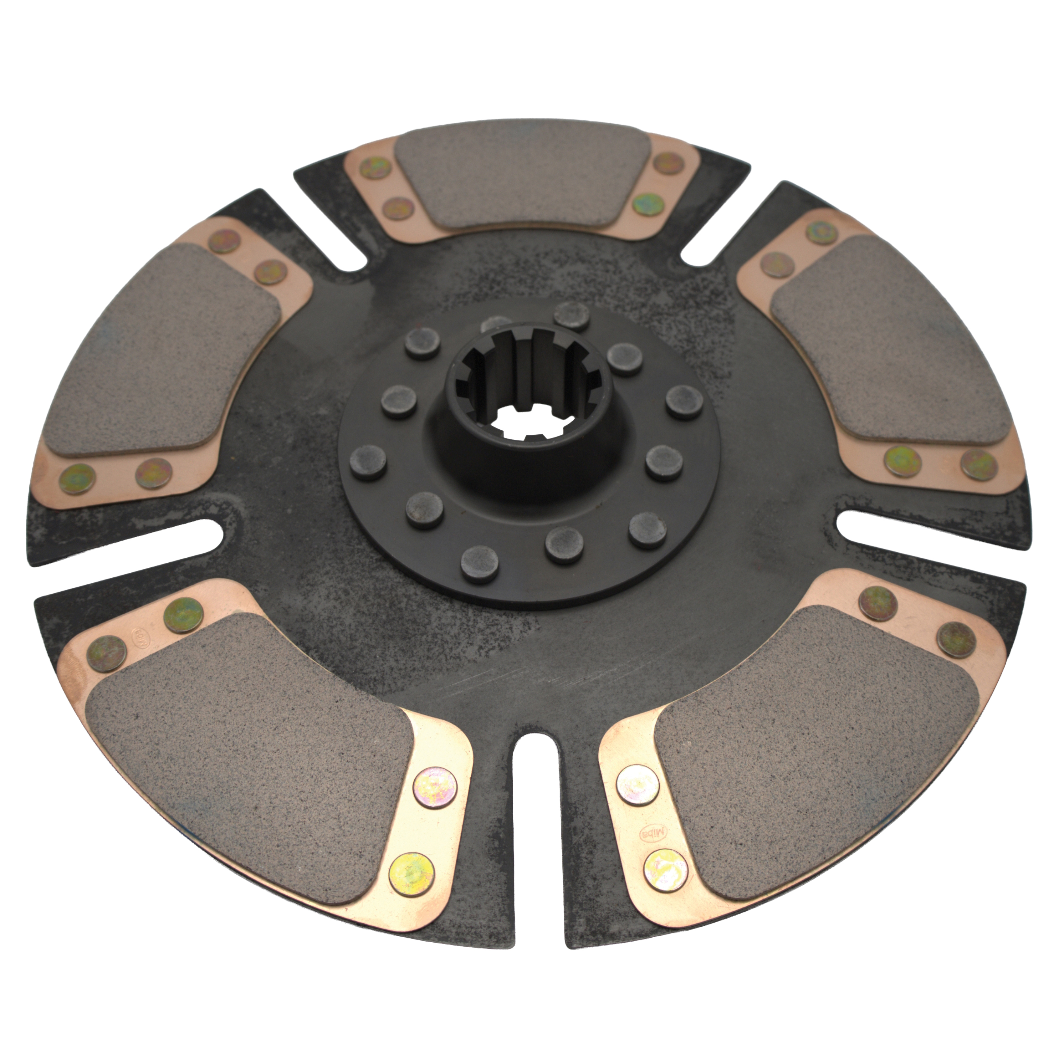 NACD&reg; 474483