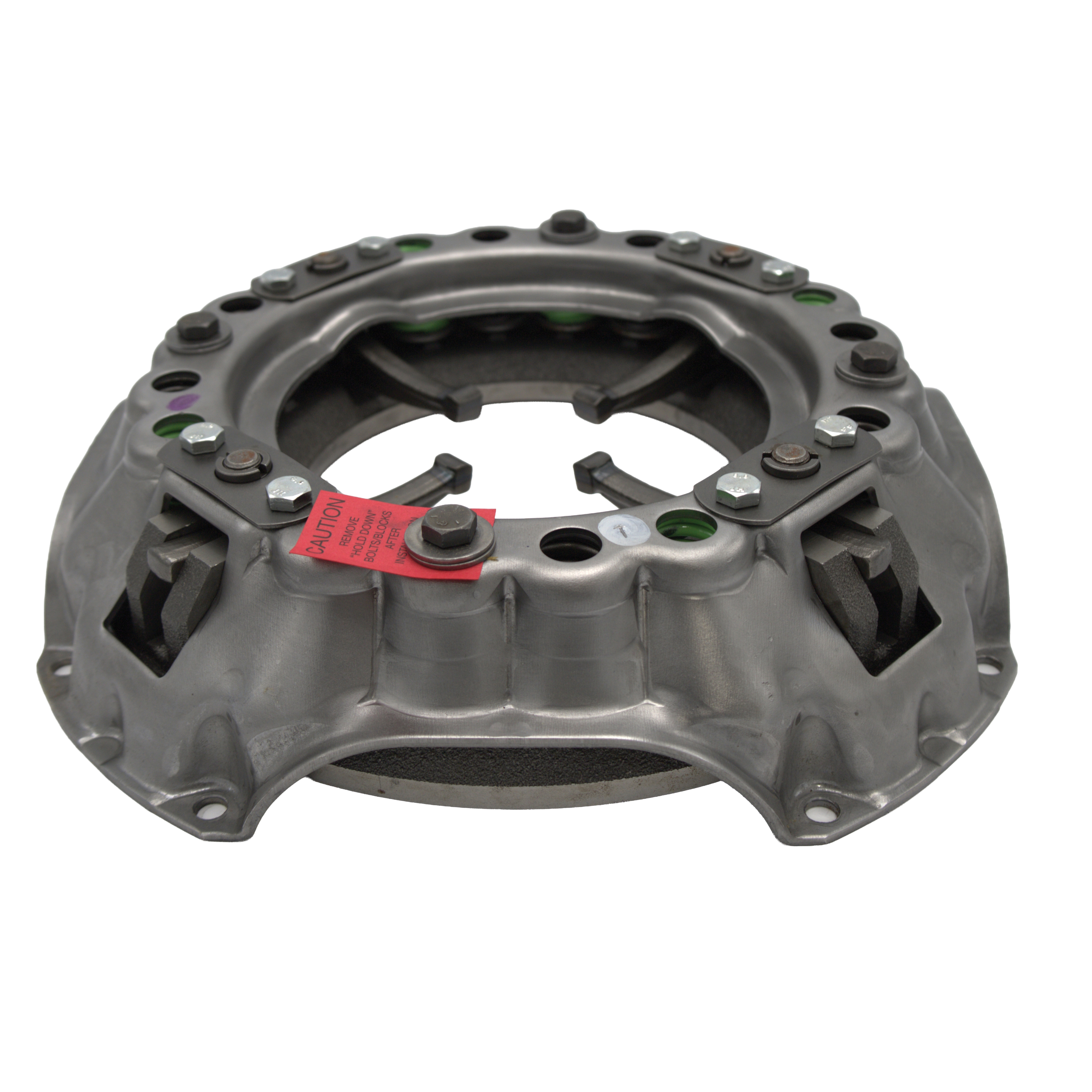 NACD&reg; 590368