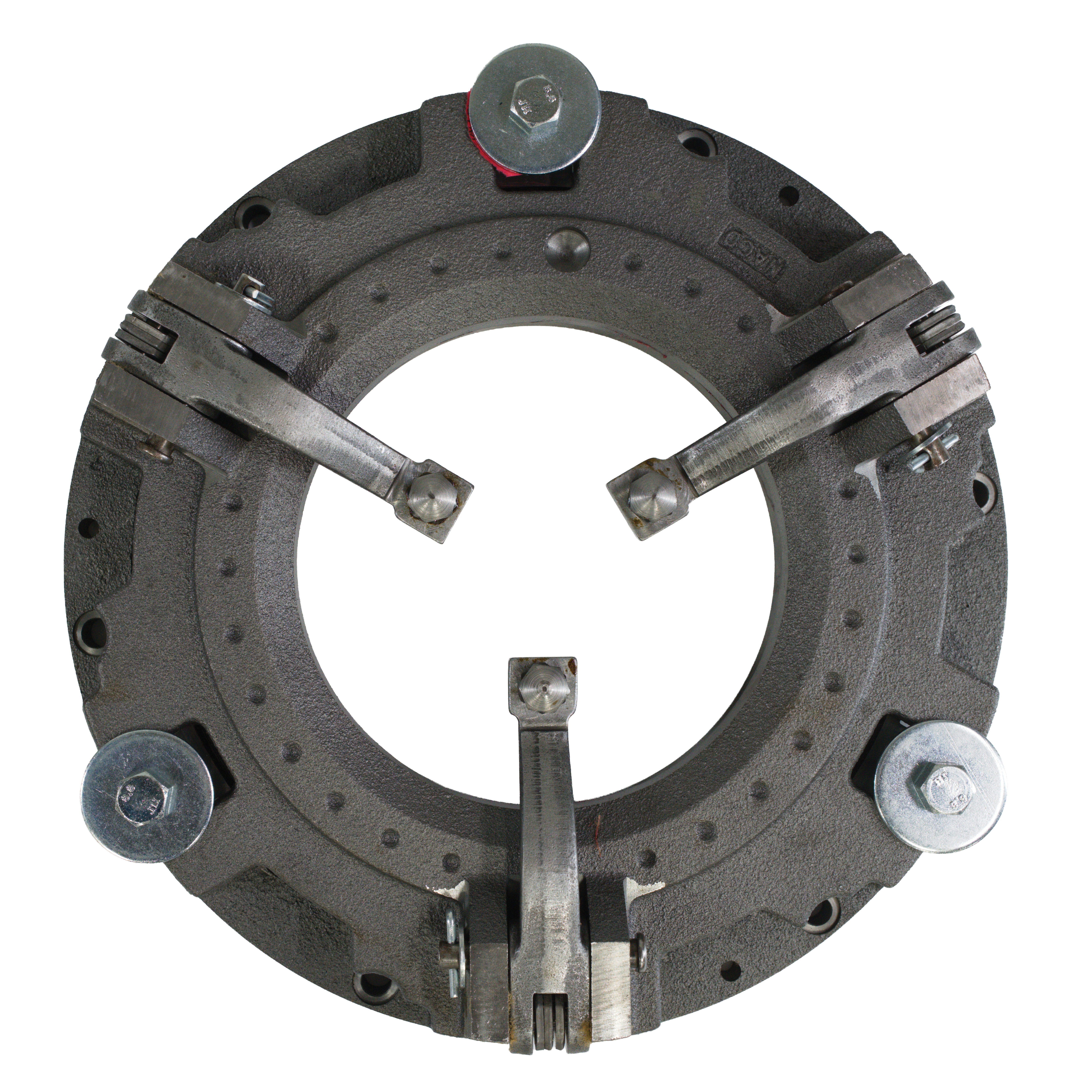 NACD&reg; 591627