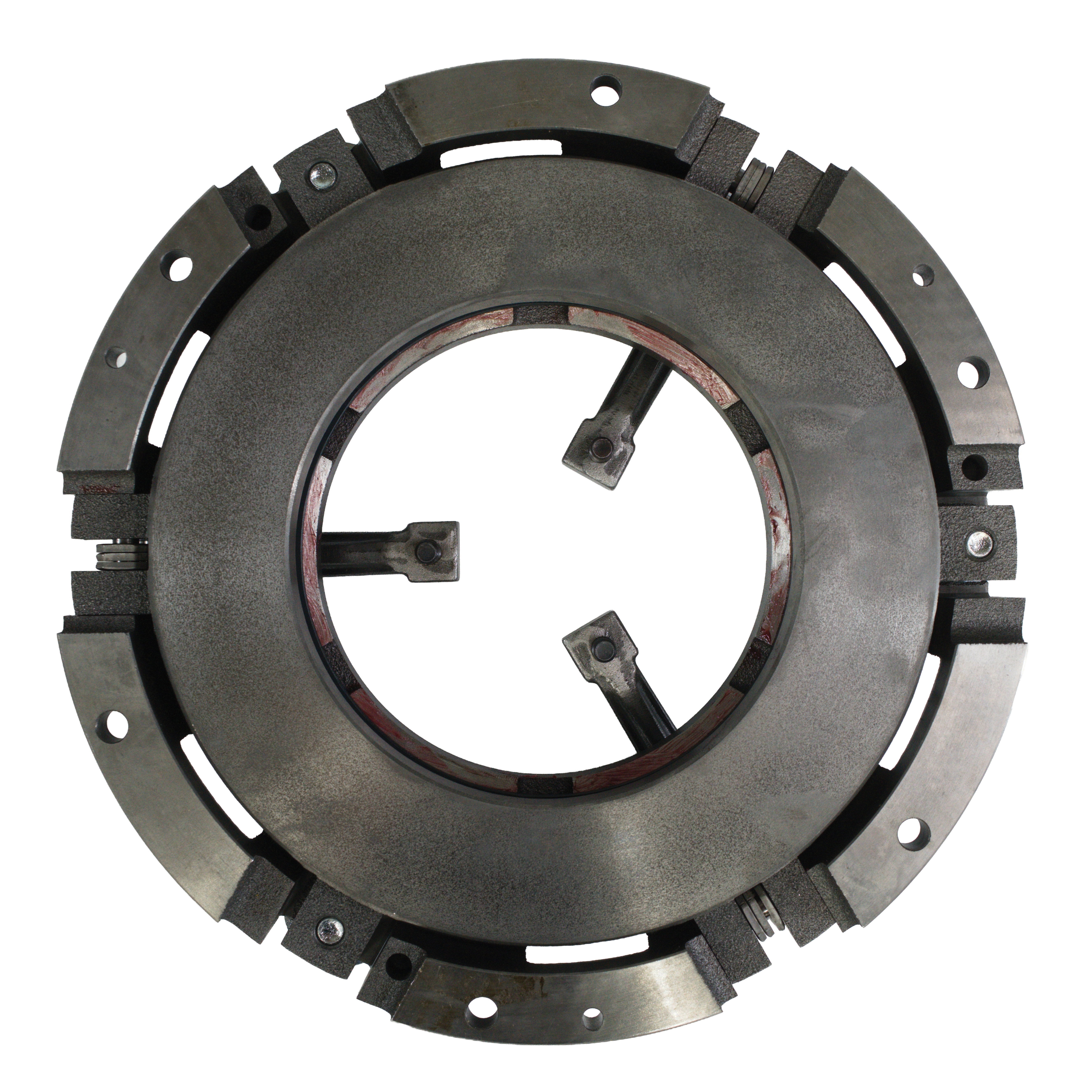 NACD&reg; 591627