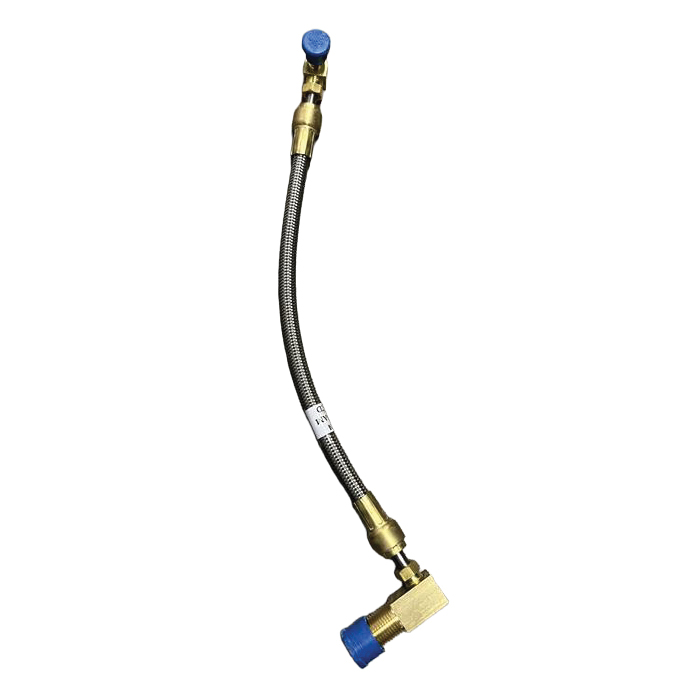NACD&reg; 474489