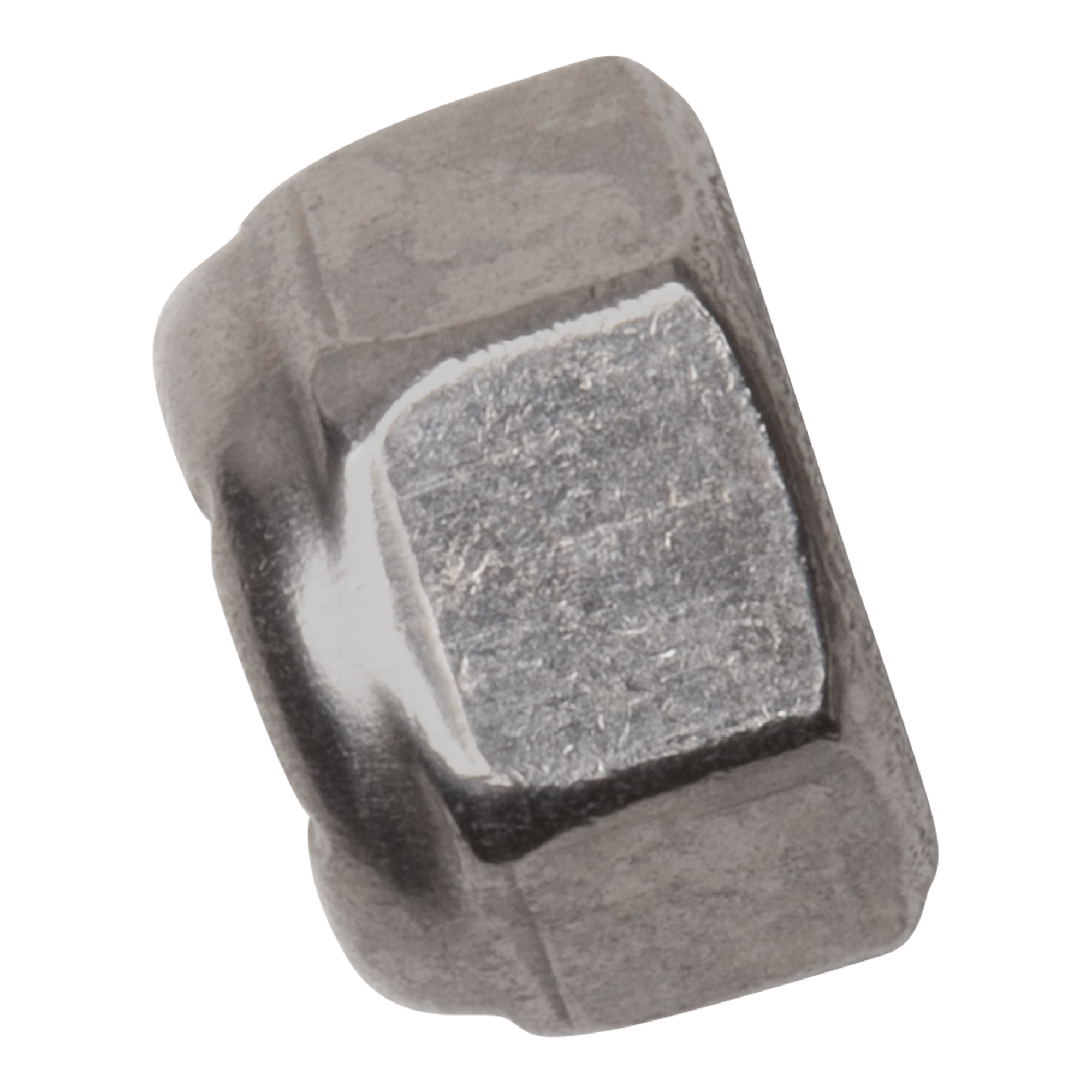 IMT&reg; 255235