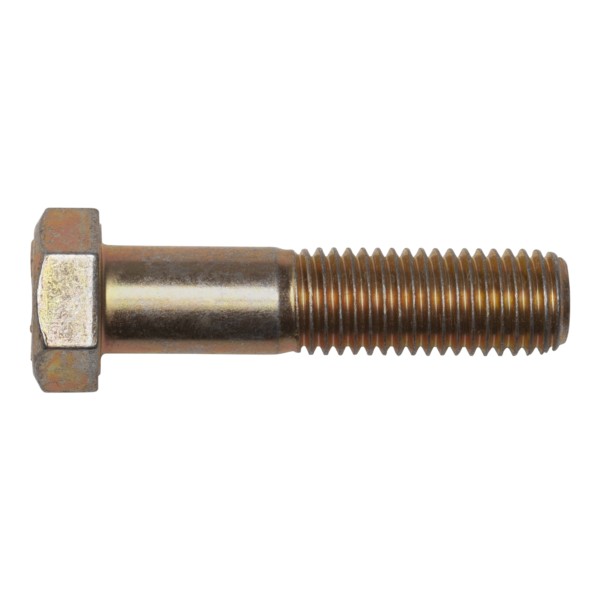 IMT&reg; 343247