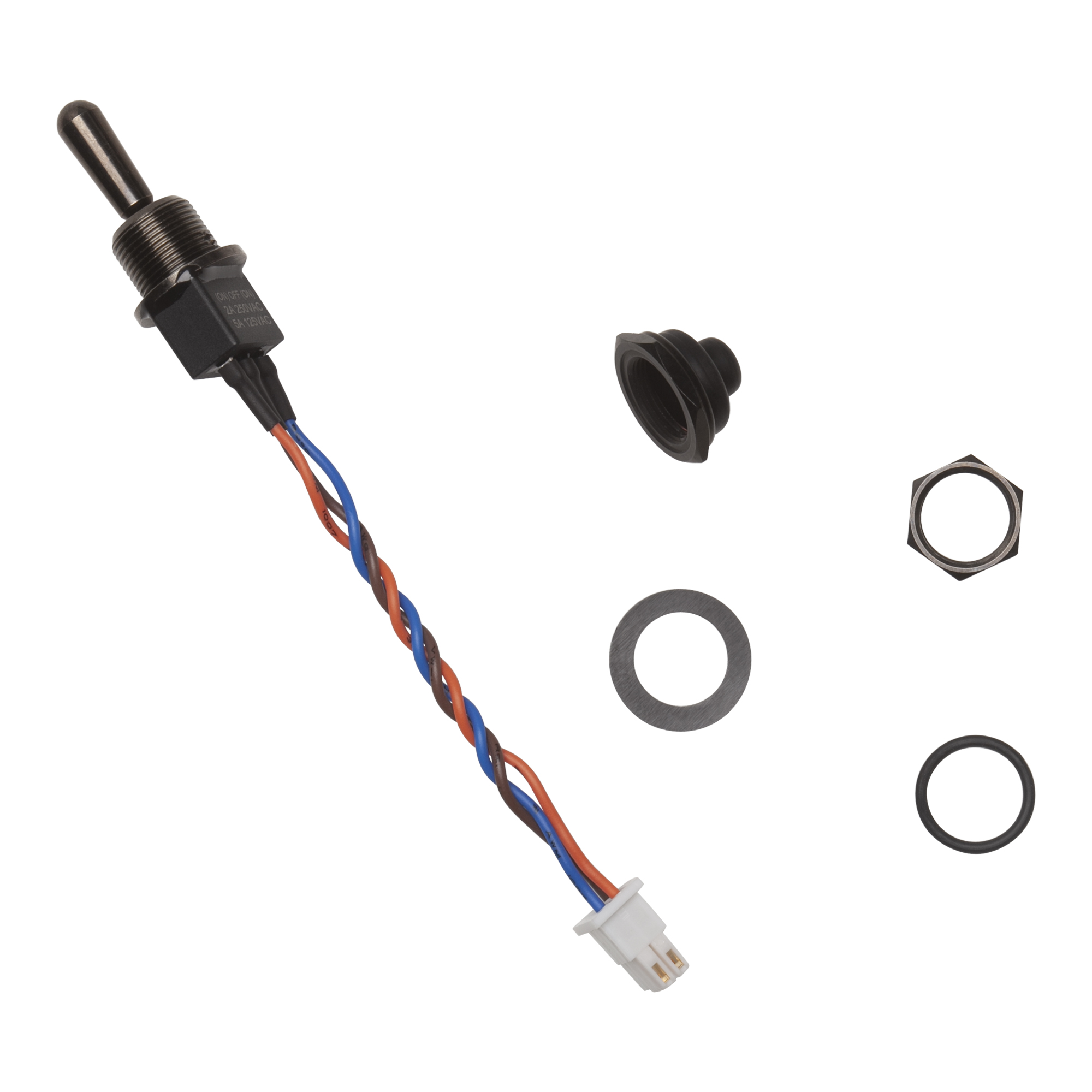 IMT&reg; 1642249