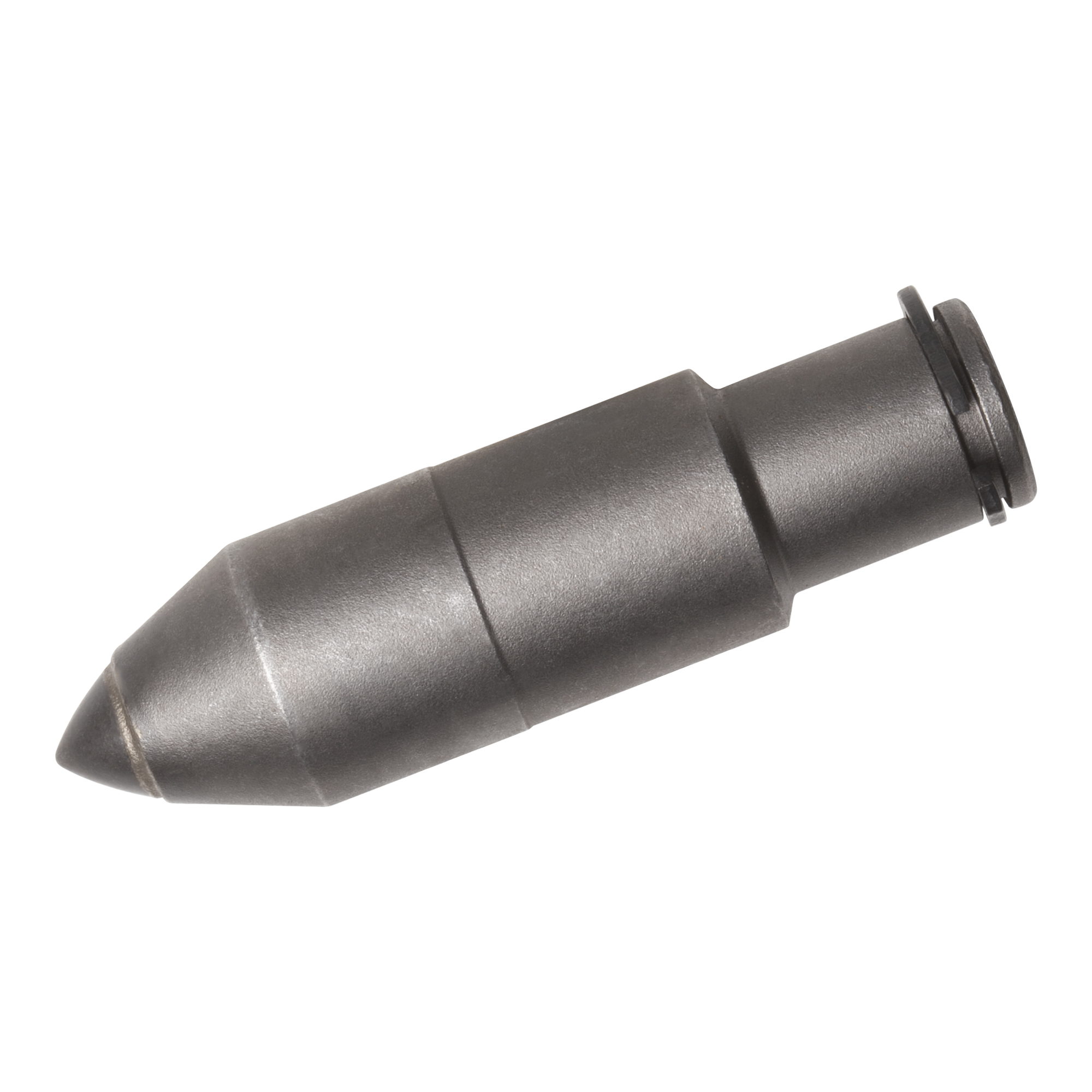 FOUNDRY TOOLING 354398