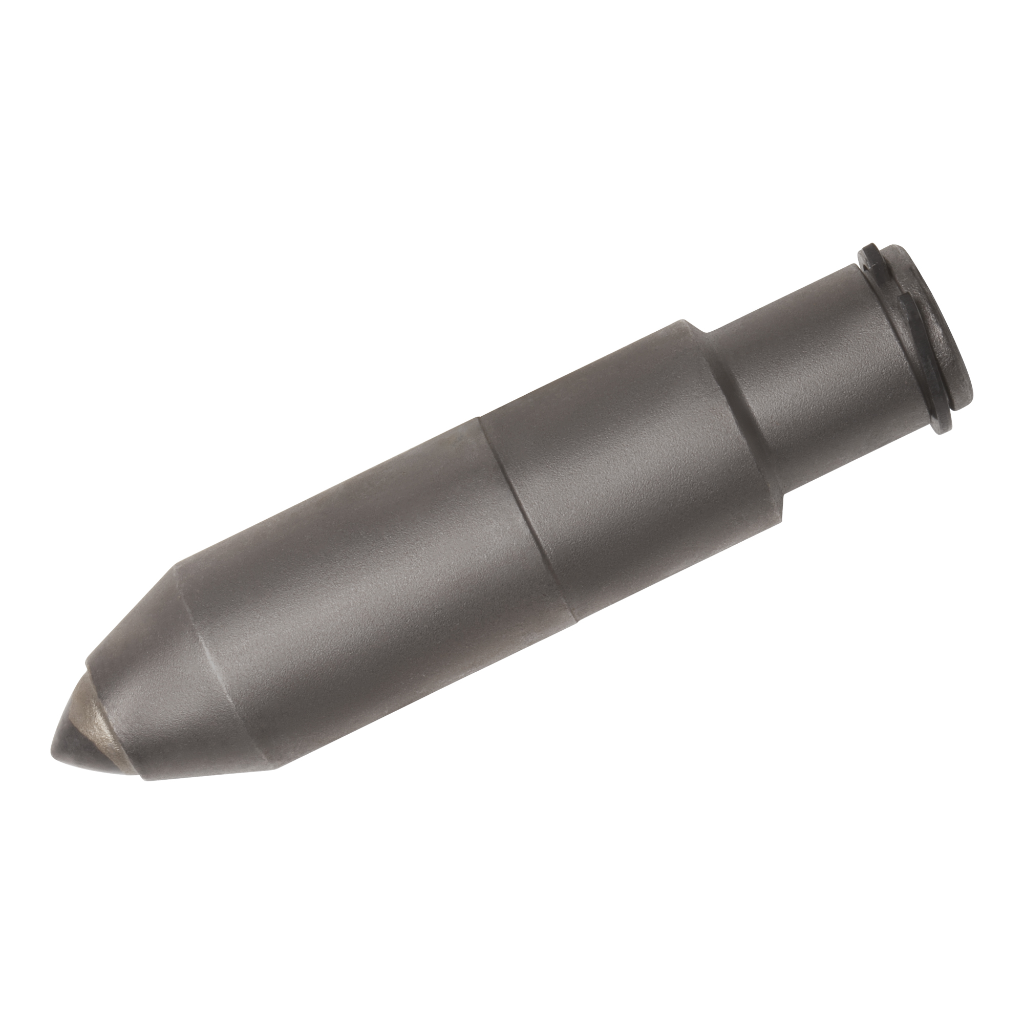 FOUNDRY TOOLING 355197