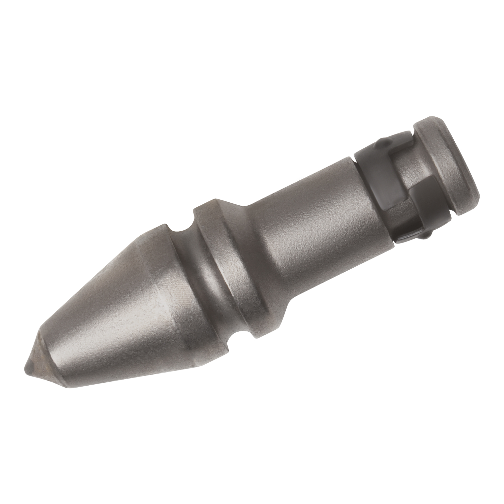 FOUNDRY TOOLING 355198