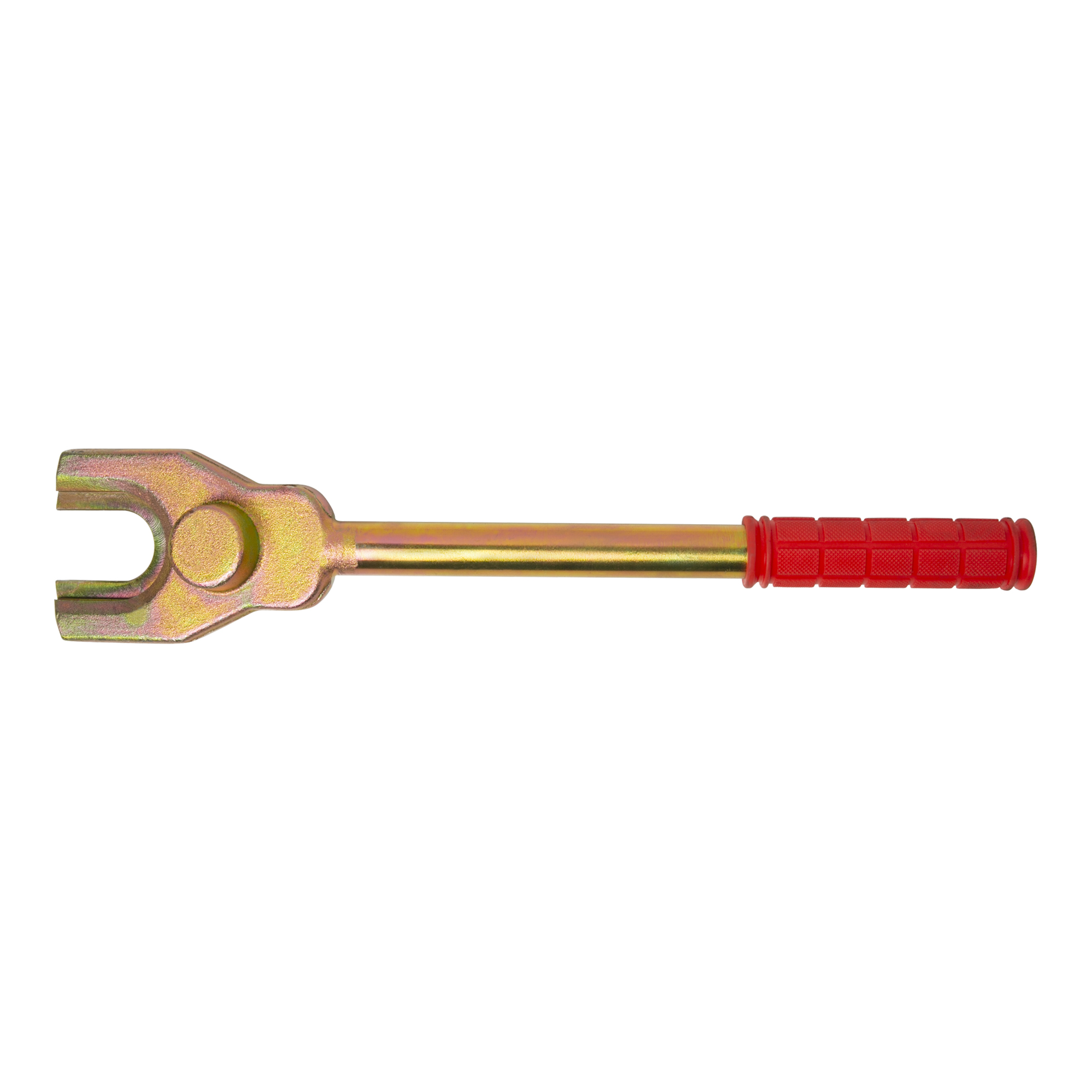FOUNDRY TOOLING 355200